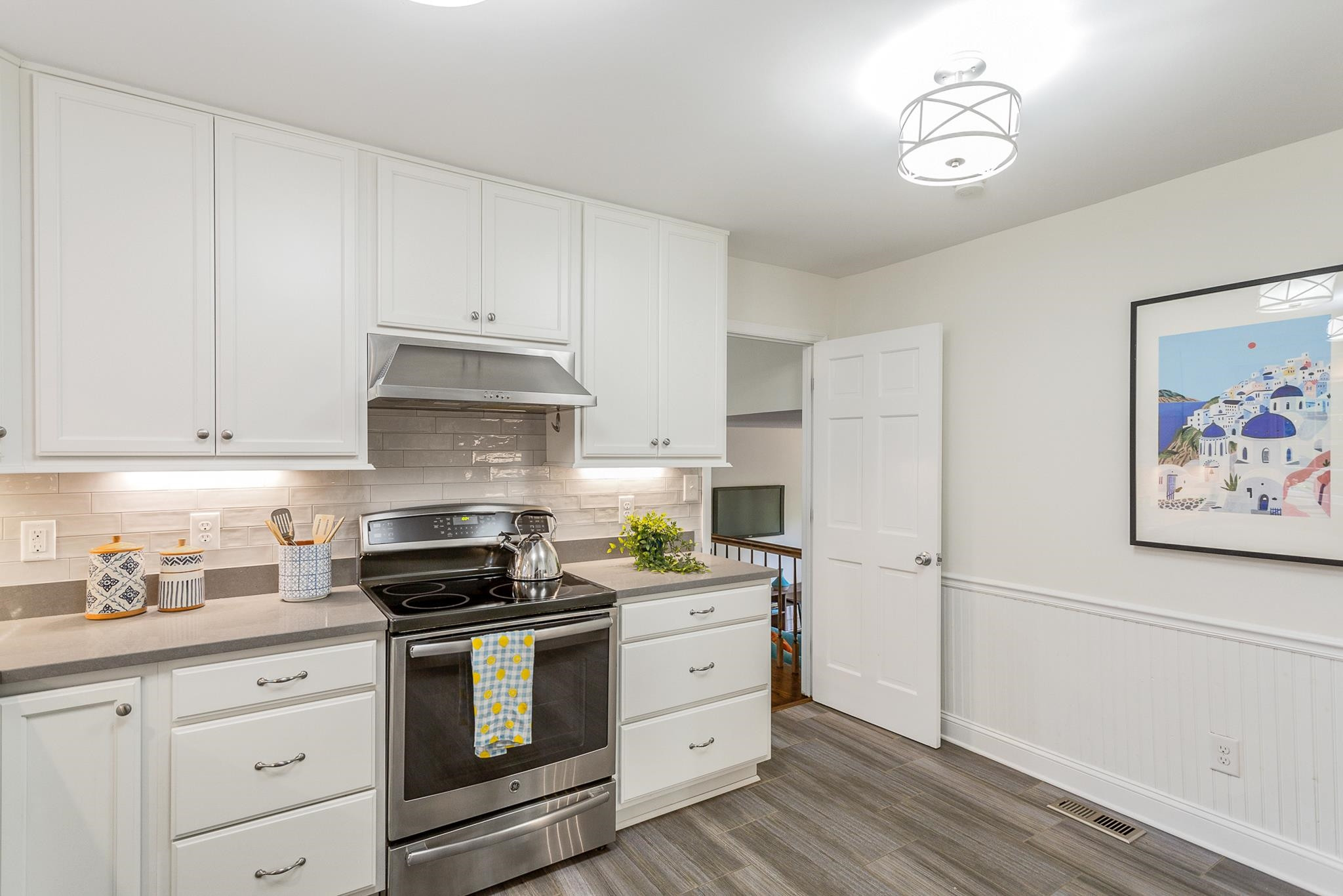 306 Rustic Ridge Road Cary, NC 27511 - Photo 10 of 45 Photo 10