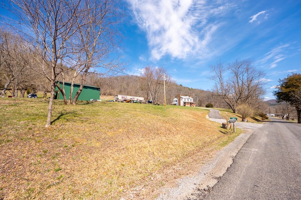 4187 Clarks Ferry Road, Unit 68/82 Draper, VA 24324 - Photo 73 of 75 Gallery Image 73