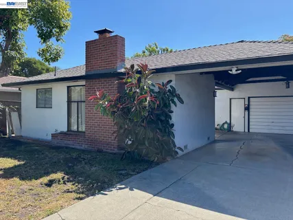 $1,298,000 | 692 Borregas Avenue, Sunnyvale, CA 94085