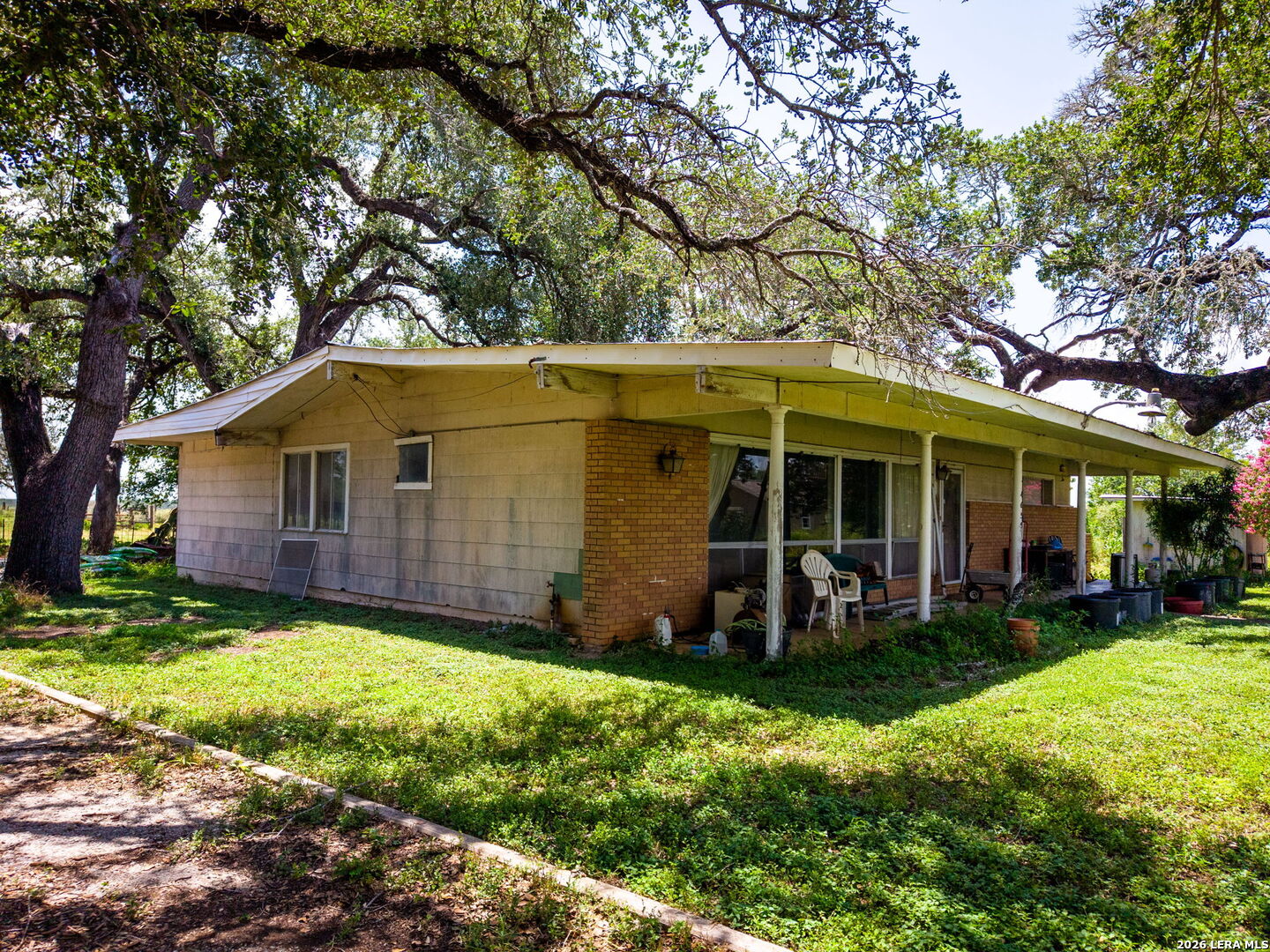 4567 Luther Road Seguin, TX 78155 - Photo 37 of 37
