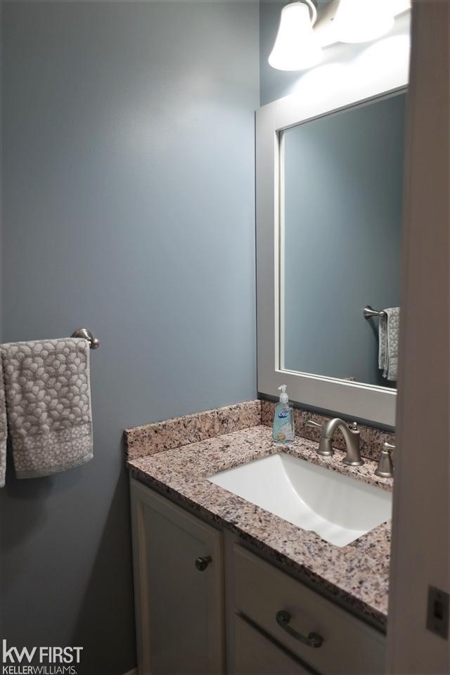 14457 Ripley Road Linden, MI 48451 - Photo 18 of 38 21455127-17.JPG