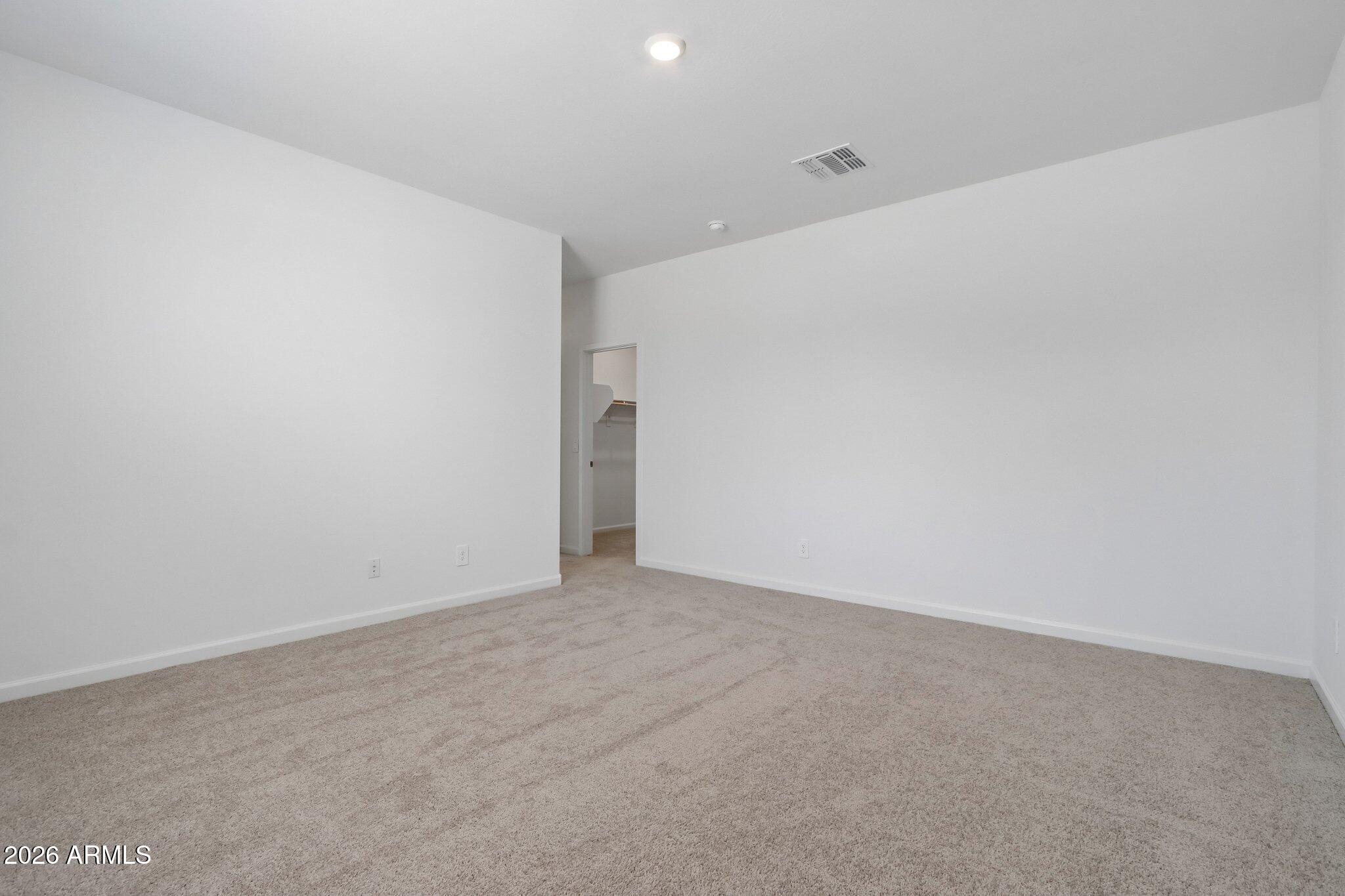 9544 West Gaby Road Tolleson, AZ 85353 - Photo 20 of 43 a view of an empty room