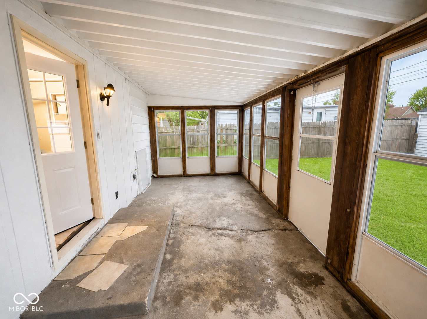 718 Main Street Elwood, IN 46036 - Photo 22 of 24