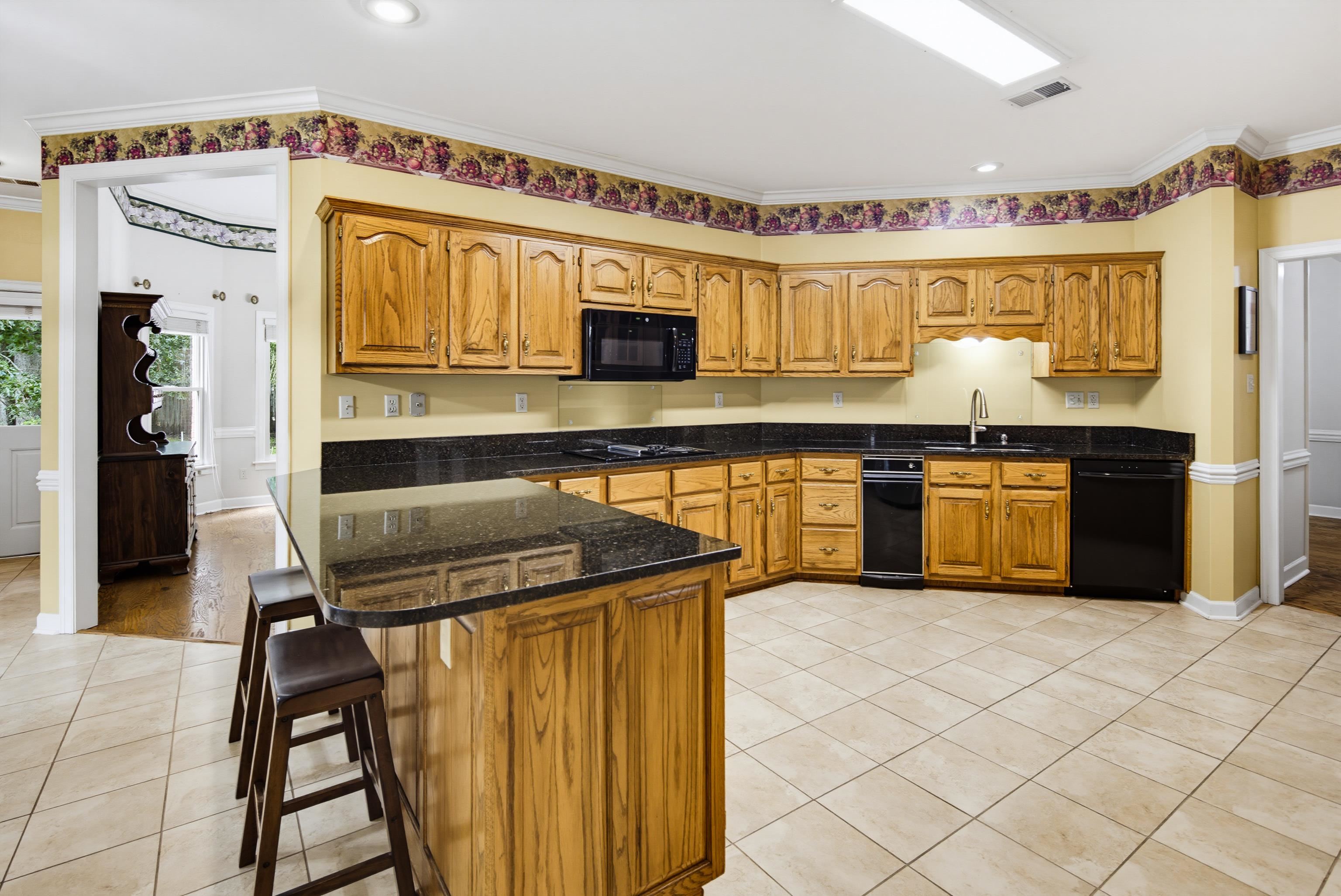 9630 Grove Road Memphis, TN 38016 - Photo 17 of 37