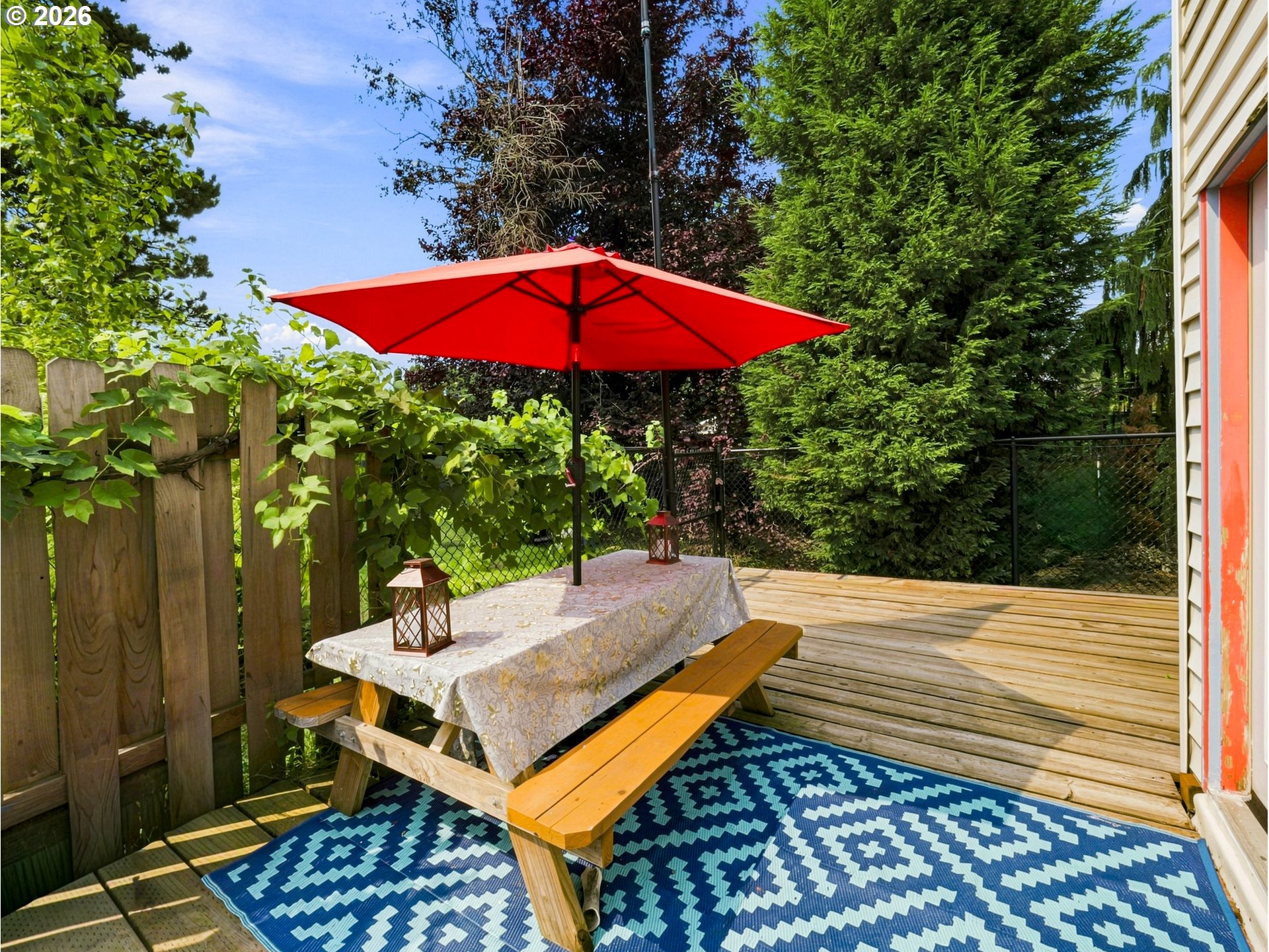 726 Southeast Rene Avenue Gresham, OR 97080 - Photo 18 of 23 Gallery Image 18