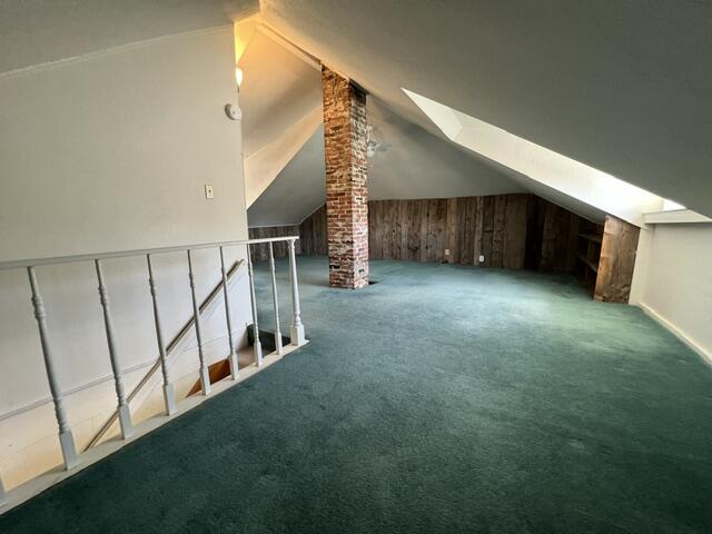 1071 Clinton Avenue Benton, ME 04901 - Photo 26 of 45 IMG_2683