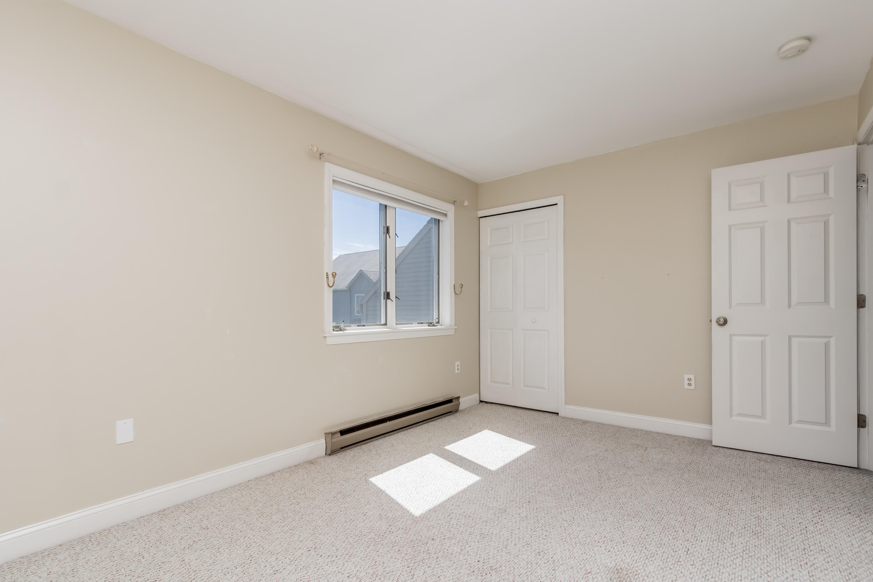10 Back Cove Estates Road, Unit 10 Portland, ME 04103 - Photo 22 of 36 20220605MM-71044