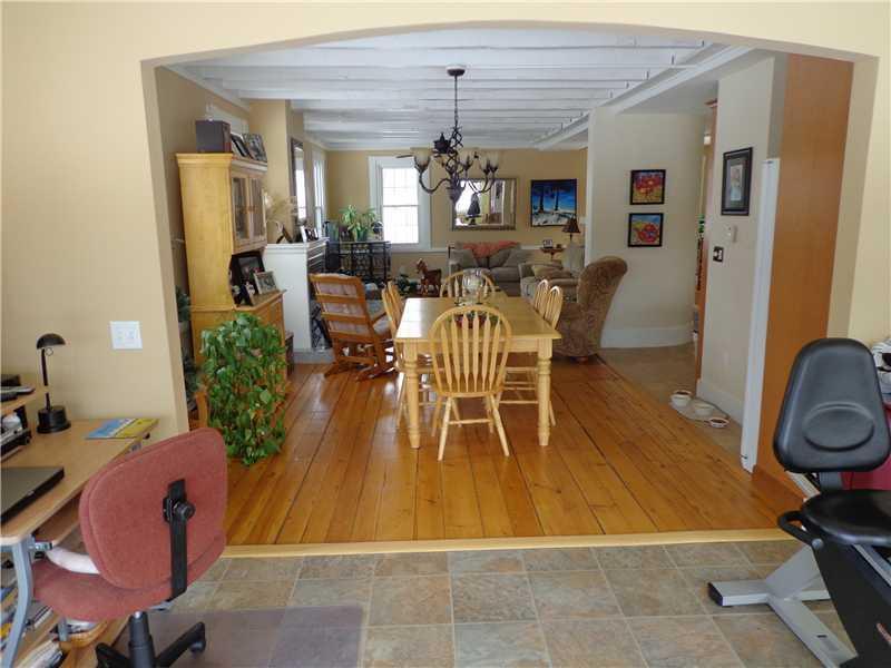 120 Ferry Road Augusta, ME 04330 - Photo 6 of 35 Other.