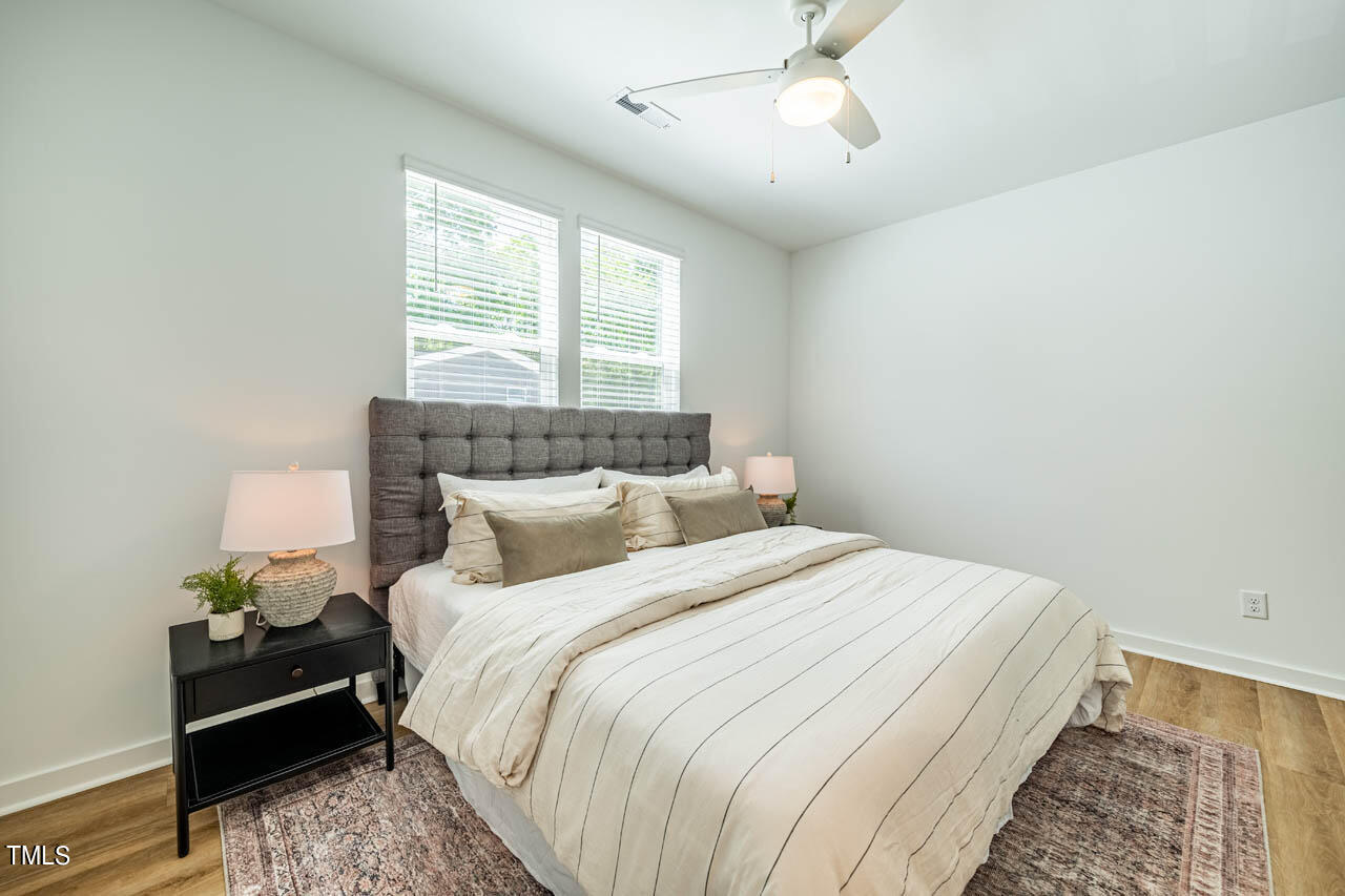 322 Spring Street Durham, NC 27703 - Photo 16 of 22 322SpringSt-21