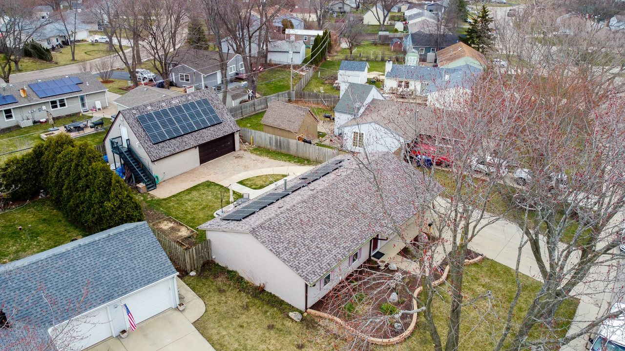 113 Saugatuck Road Montgomery, IL 60538 - Photo 19 of 19