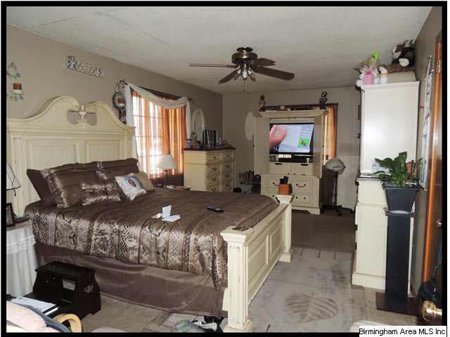 1108 Pleasant Grove Road Pleasant Grove, AL 35127 - Photo 9 of 20