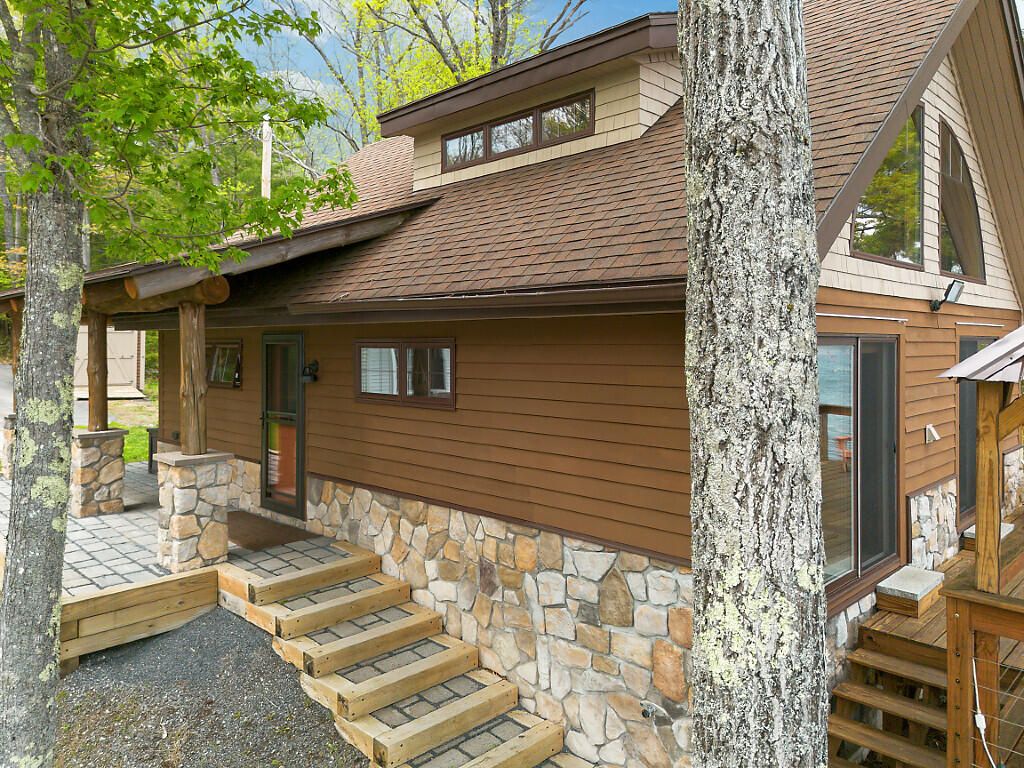 41 White Fish Road Winslow, ME 04901 - Photo 5 of 67 90_DJI_0938_DxO_mls