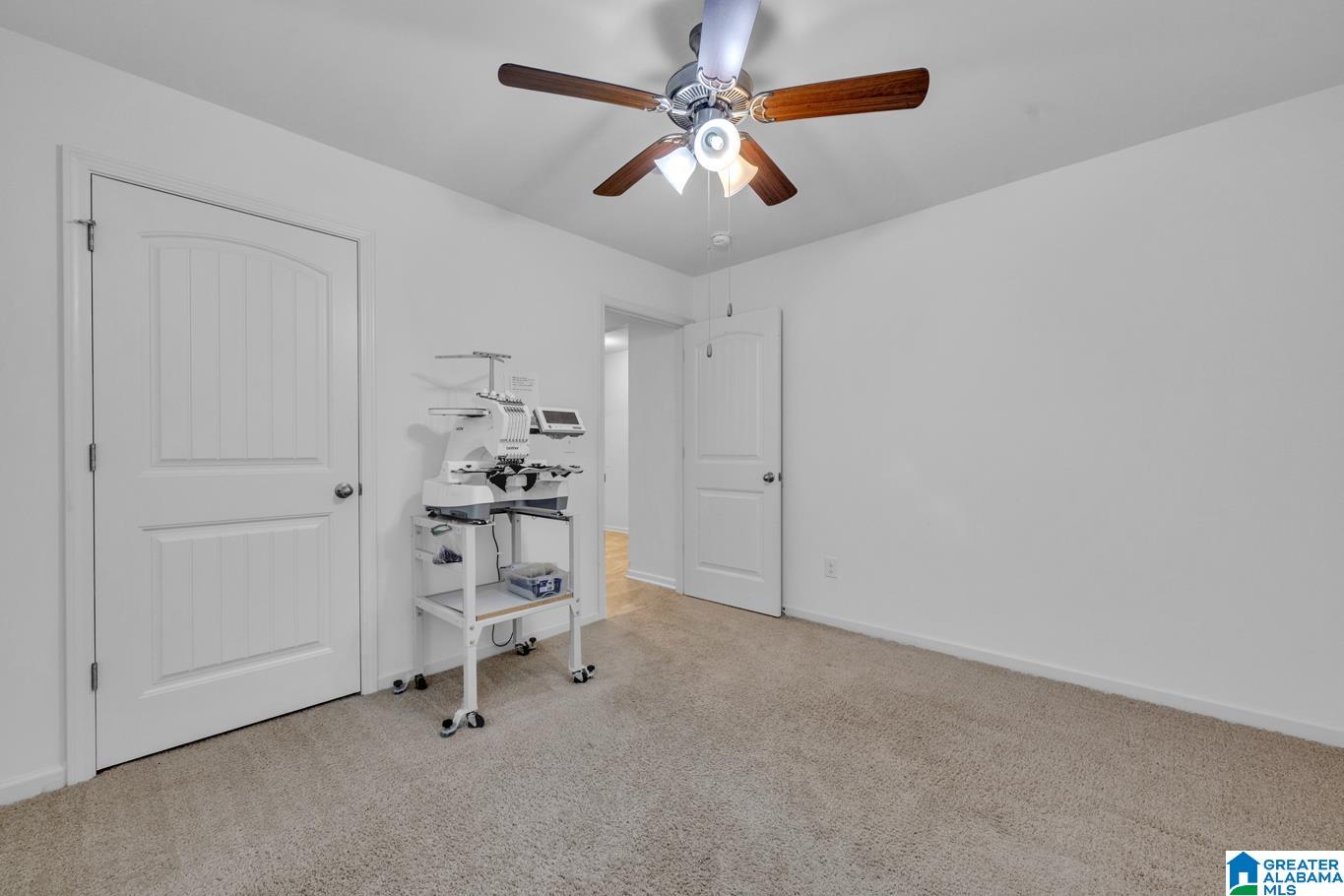 220 Belmont Way Chelsea, AL 35043 - Photo 36 of 36