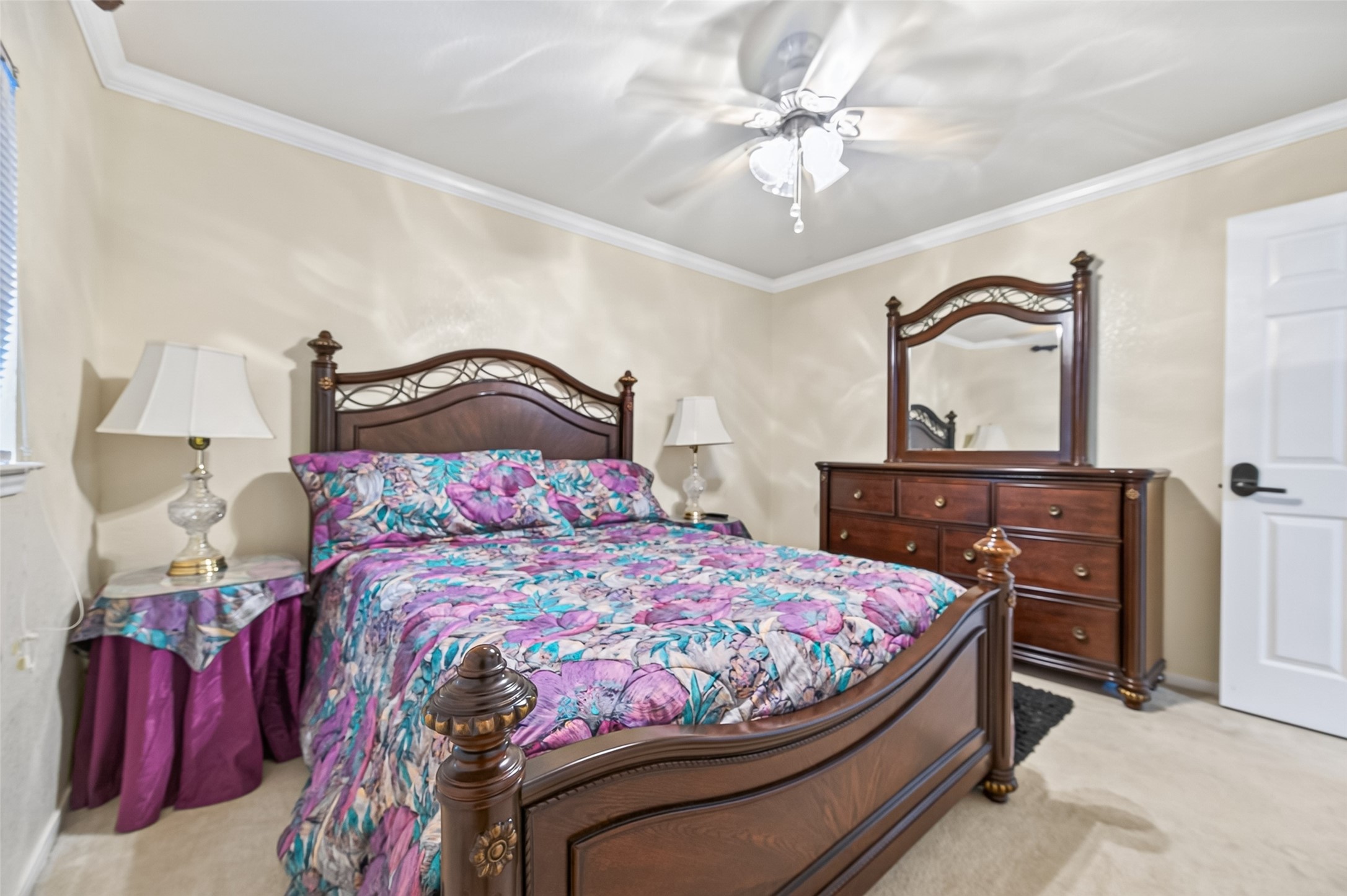 21867 Mossy Field Lane Spring, TX 77388 - Photo 32 of 35