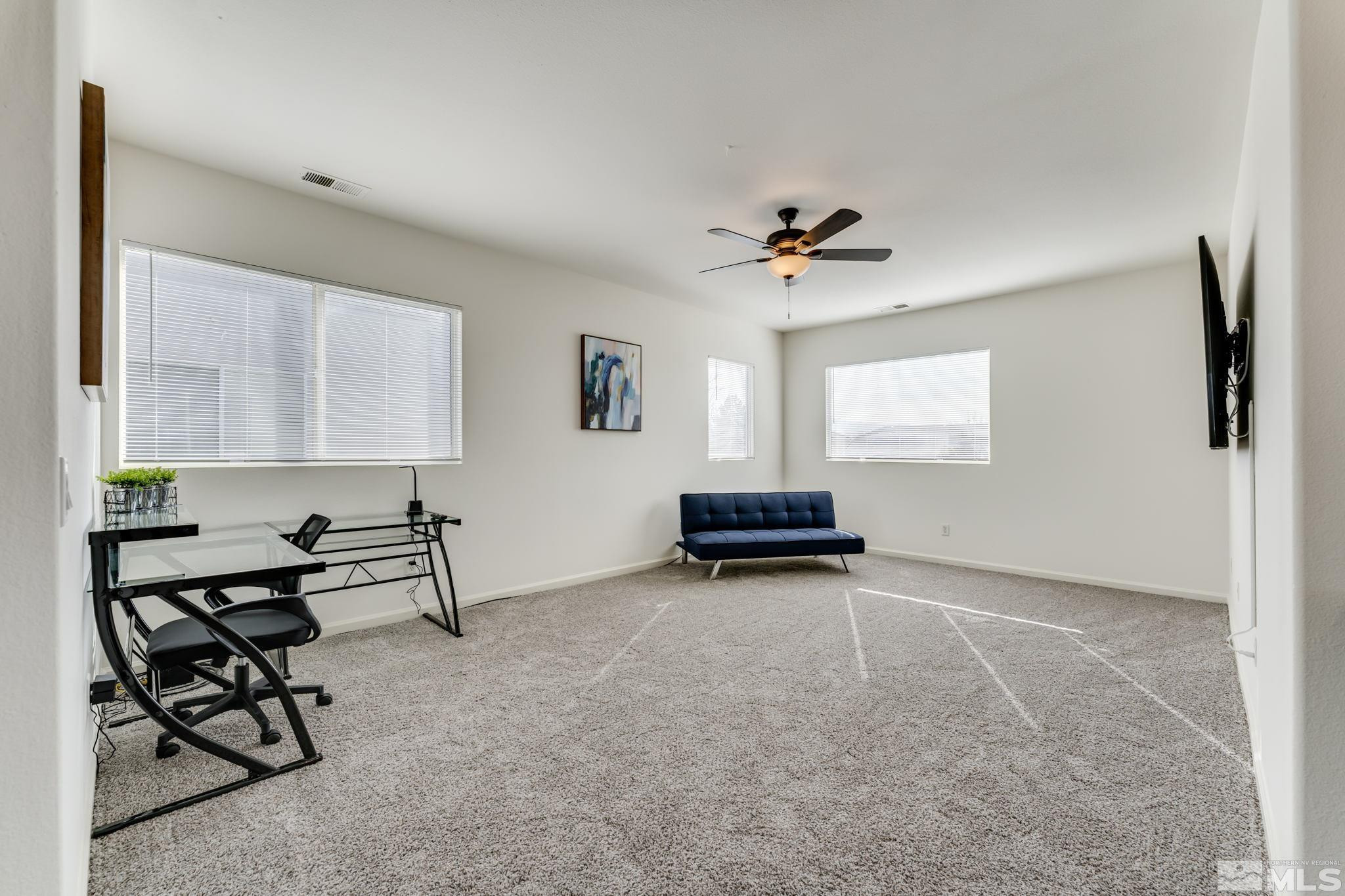 1668 Rocky Cove Lane Reno, NV 89521 - Photo 20 of 27 Photo 21
