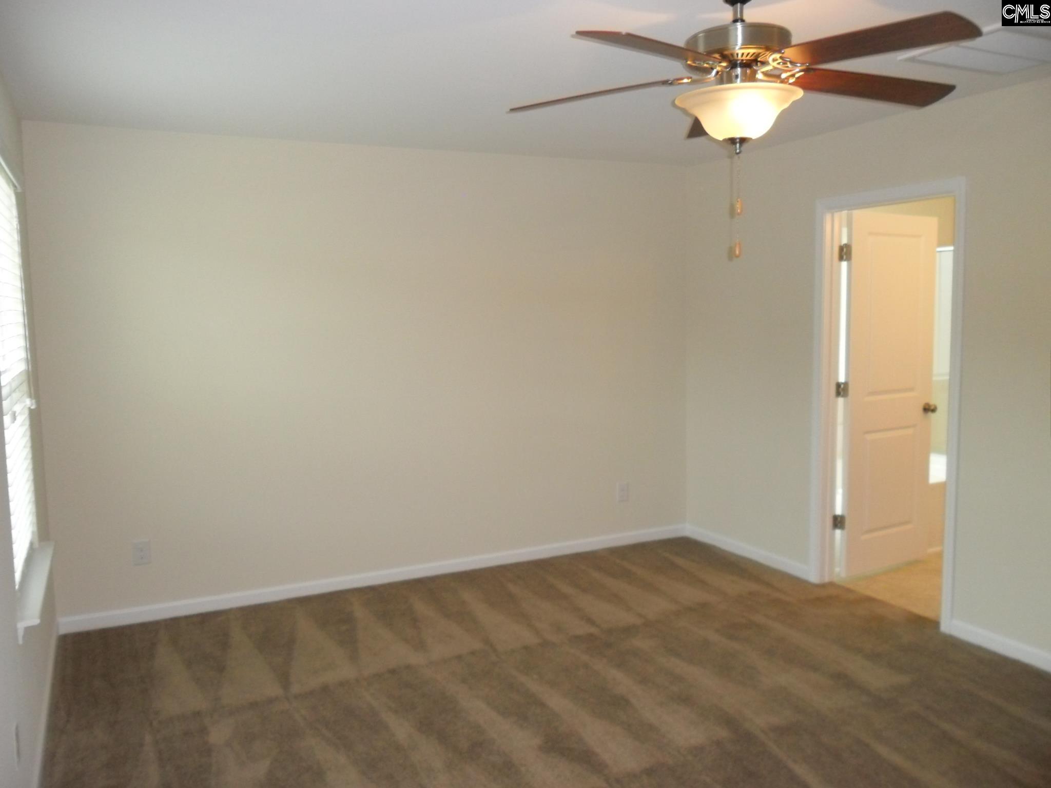 1230 Turtle Stone Road Blythewood, SC 29016 - Photo 8 of 22