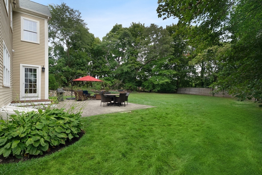 152 Broad Meadow Road Needham, MA 02492 - Photo 21 of 35 Gallery Image 21