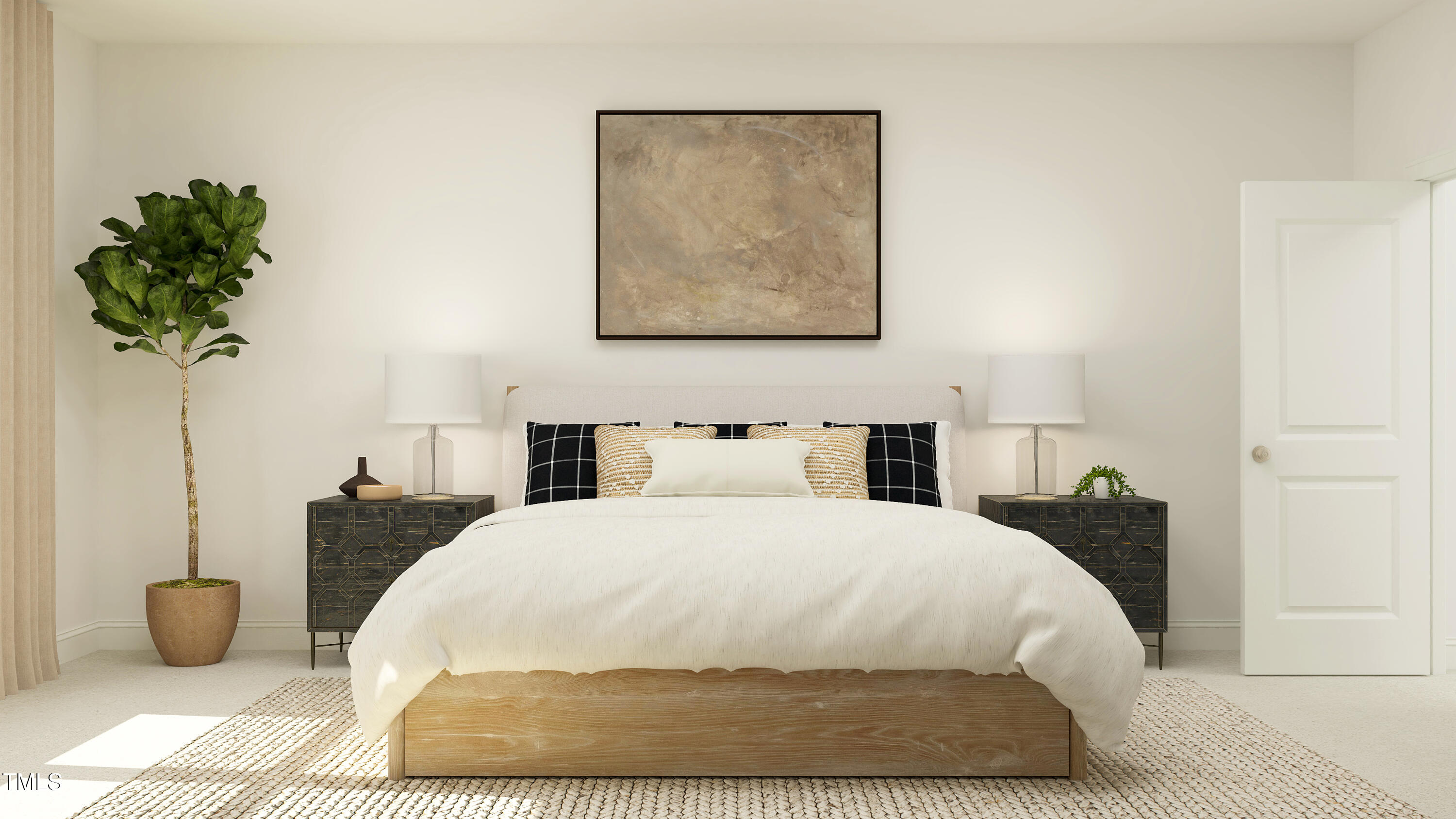 3016 Sandy Bluff Road Raleigh, NC 27616 - Photo 27 of 32 SUN_Stoneriver_Rend_TryonIII_Owners_1of2