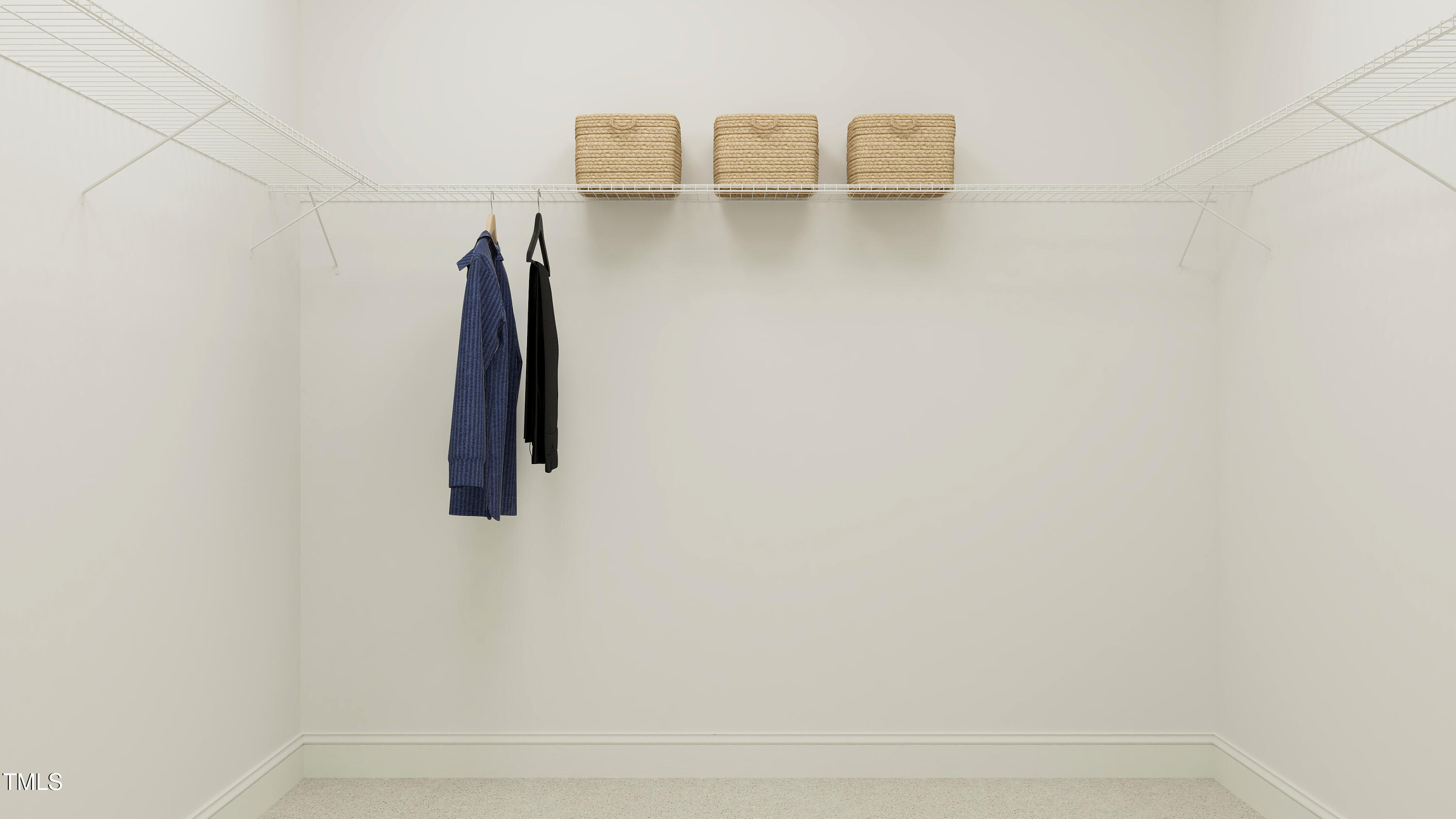 3016 Sandy Bluff Road Raleigh, NC 27616 - Photo 32 of 32 SUN_Stoneriver_Rend_TryonIII_Owners_WIC_