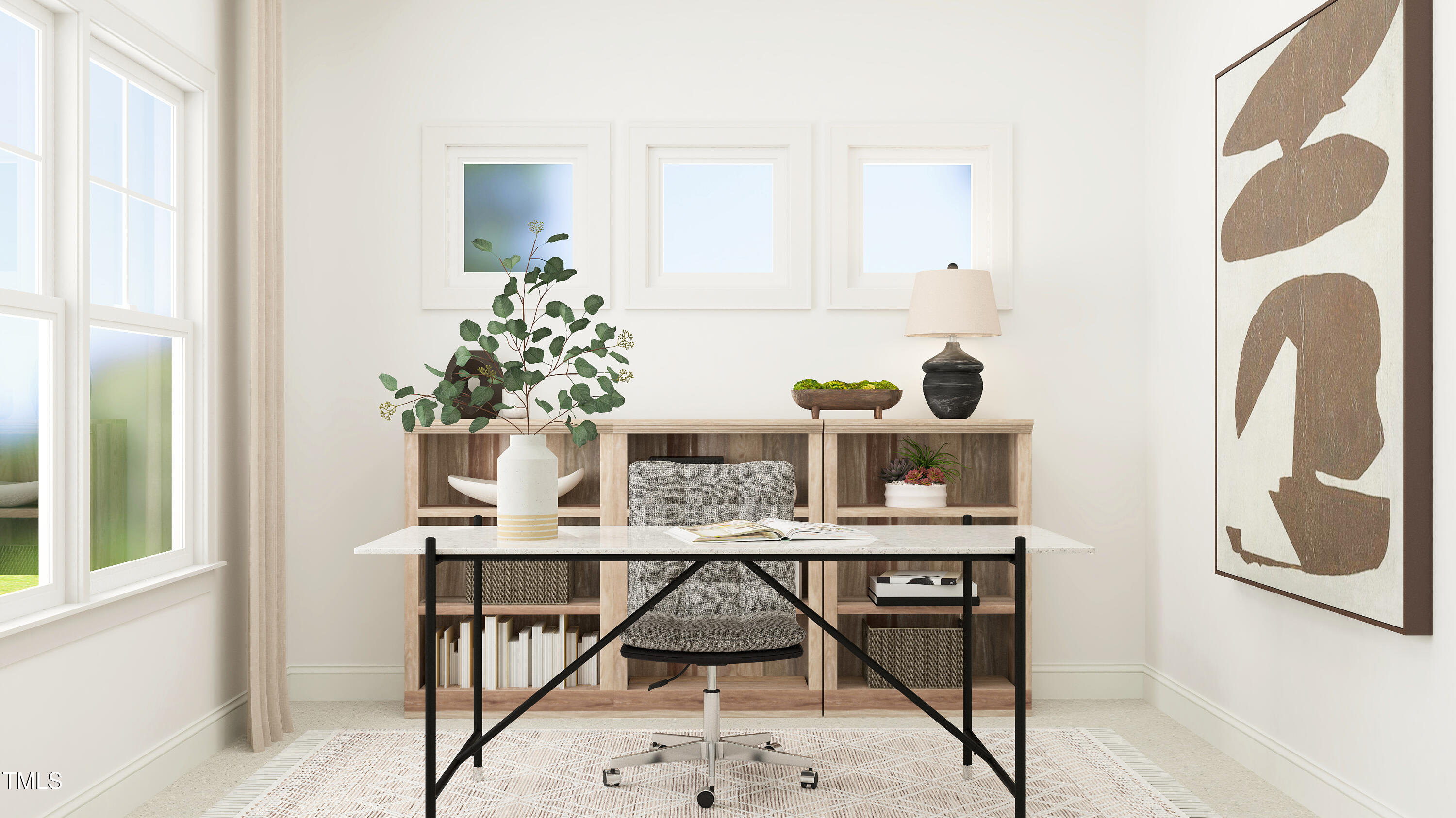 3016 Sandy Bluff Road Raleigh, NC 27616 - Photo 6 of 32 SUN_Stoneriver_Rend_TryonIII_Flex_1of2_F