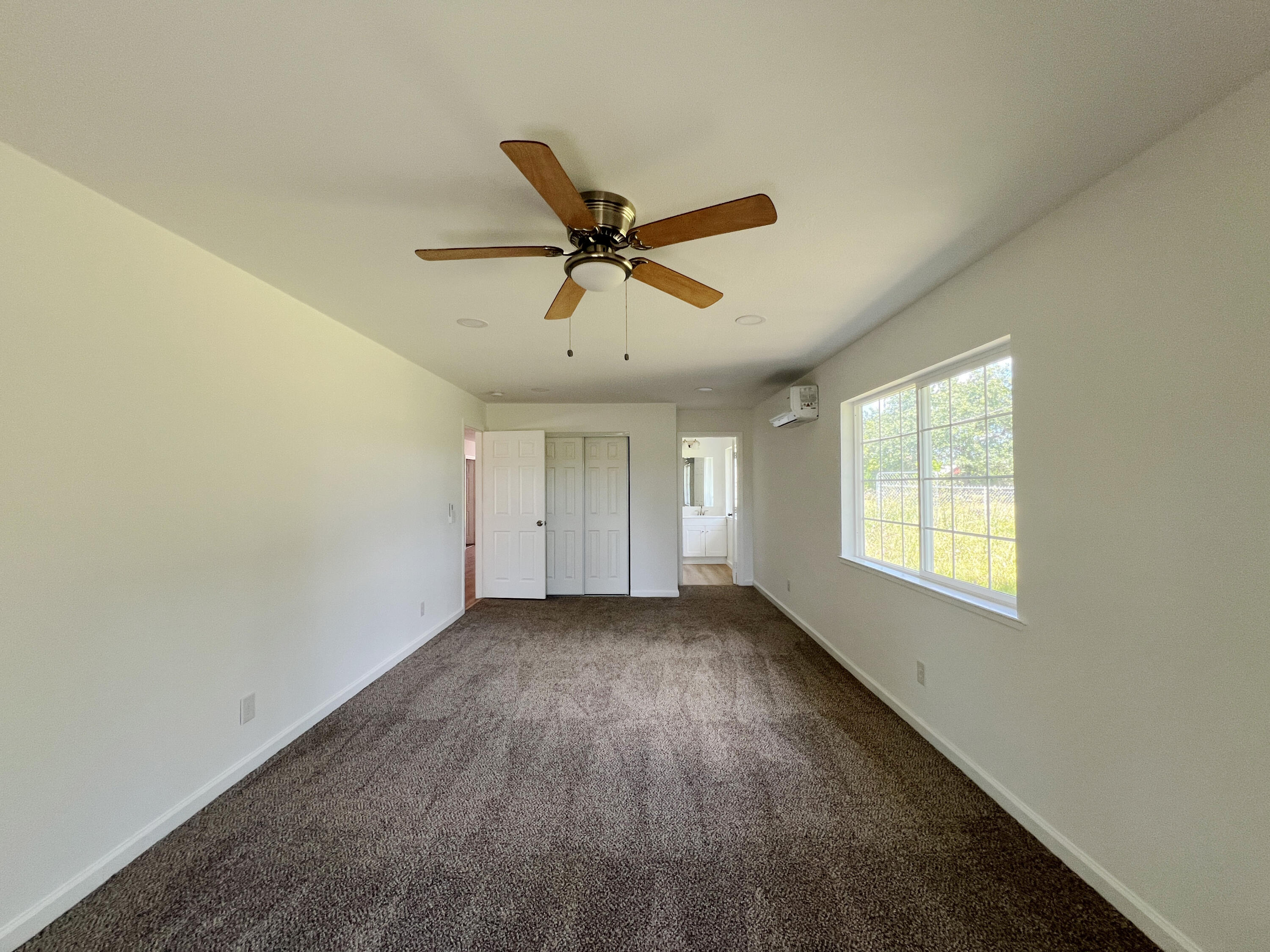 20335 Gas Point Road Cottonwood, CA 96022 - Photo 23 of 33 IMG_6113