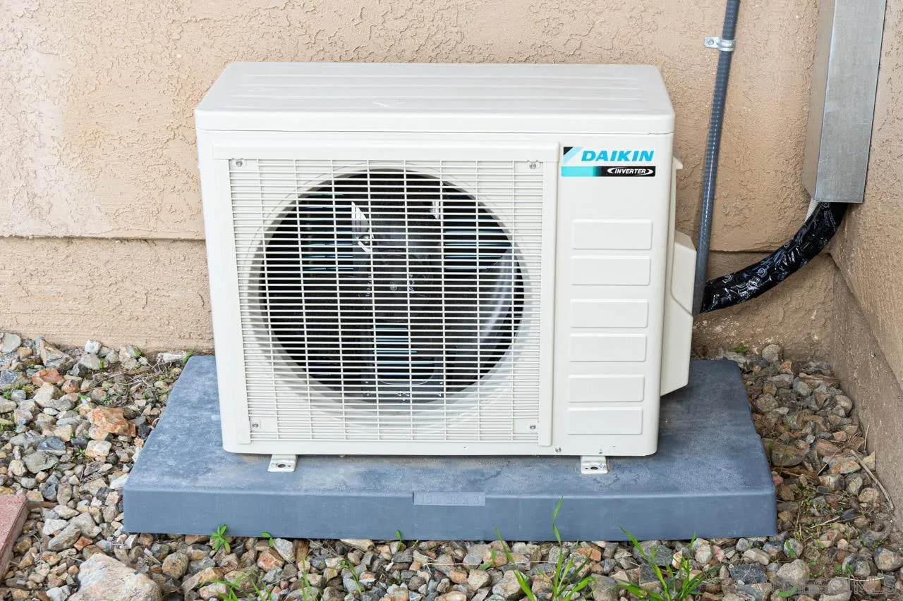 4310 Nabal Drive La Mesa, CA 91941 - Photo 15 of 20 a view of stair