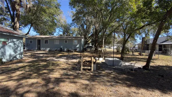 $1,800 | 5625 5th Street, Zephyrhills, FL 33542