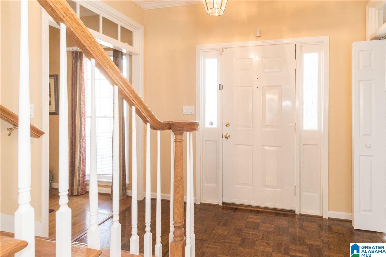 4337 Heritage View Road Birmingham, AL 35242 - Photo 5 of 39