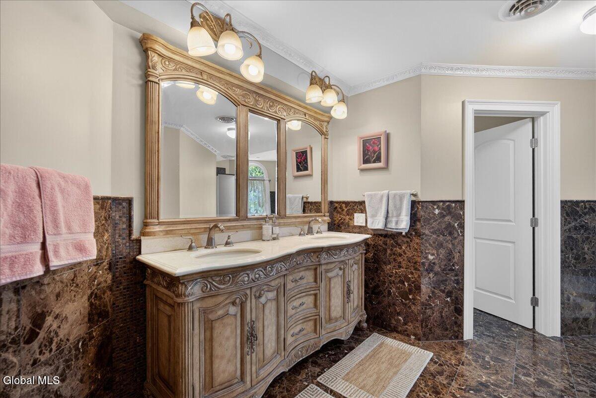 123 Waters Road Fort Johnson, NY 12070 - Photo 40 of 73 20-123 WATERS RD-34