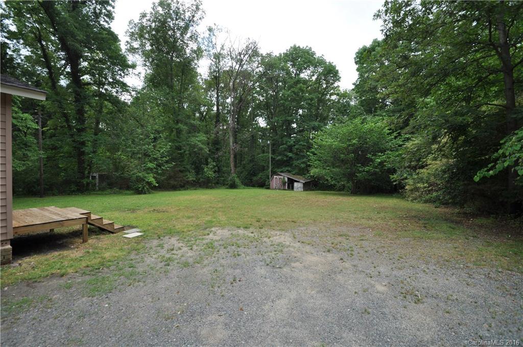 2719 Allen Road South Charlotte, NC 28269 - Photo 22 of 24 Gallery Image 22
