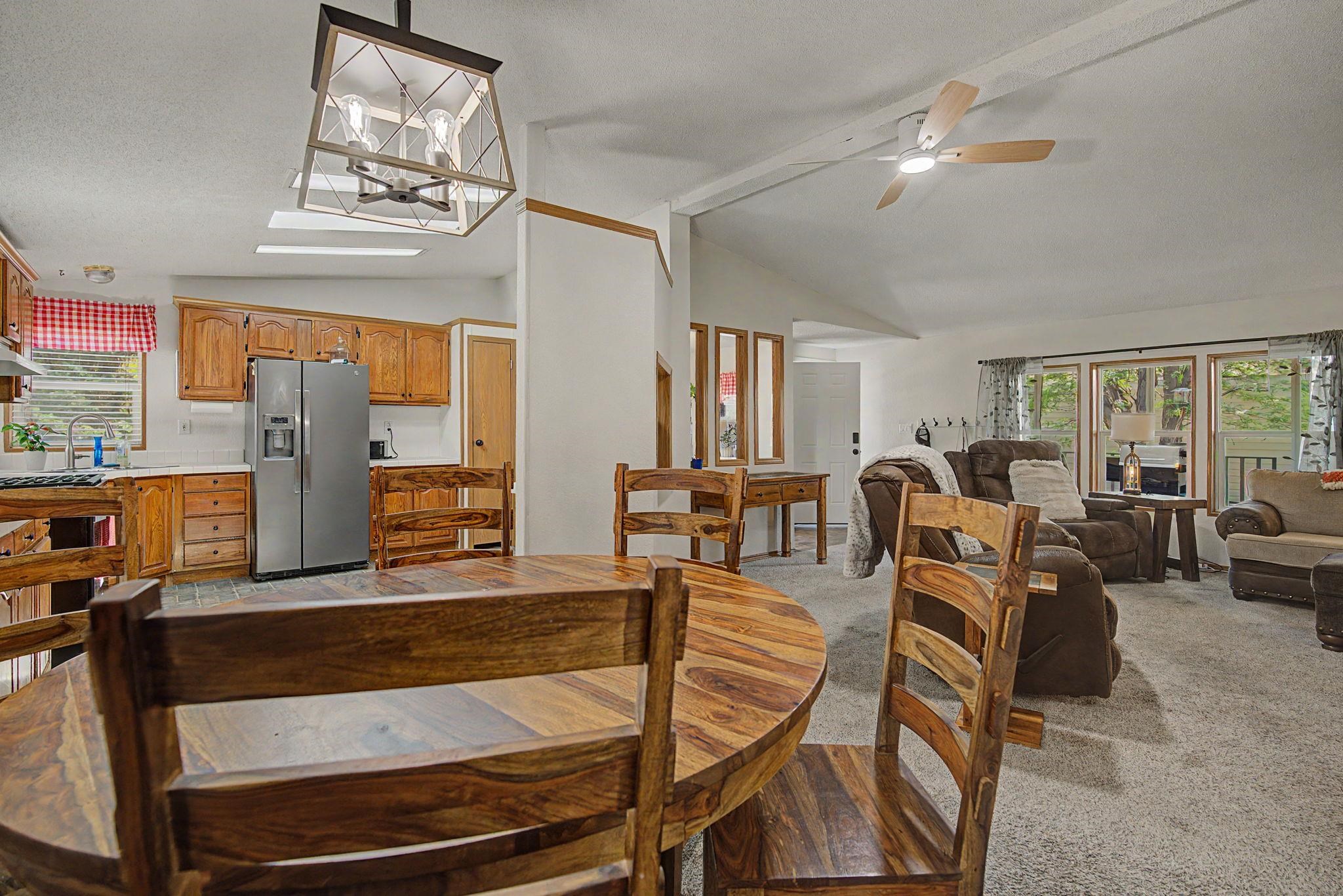 435 32 Road, Unit 261 Clifton, CO 81520 - Photo 7 of 23