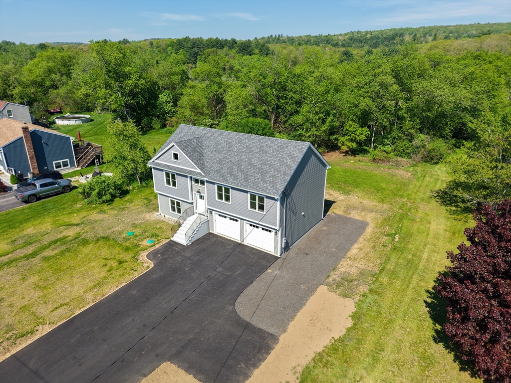 572 Wheelwright Road Barre, MA 01005 - Photo 29 of 35 Gallery Image 29