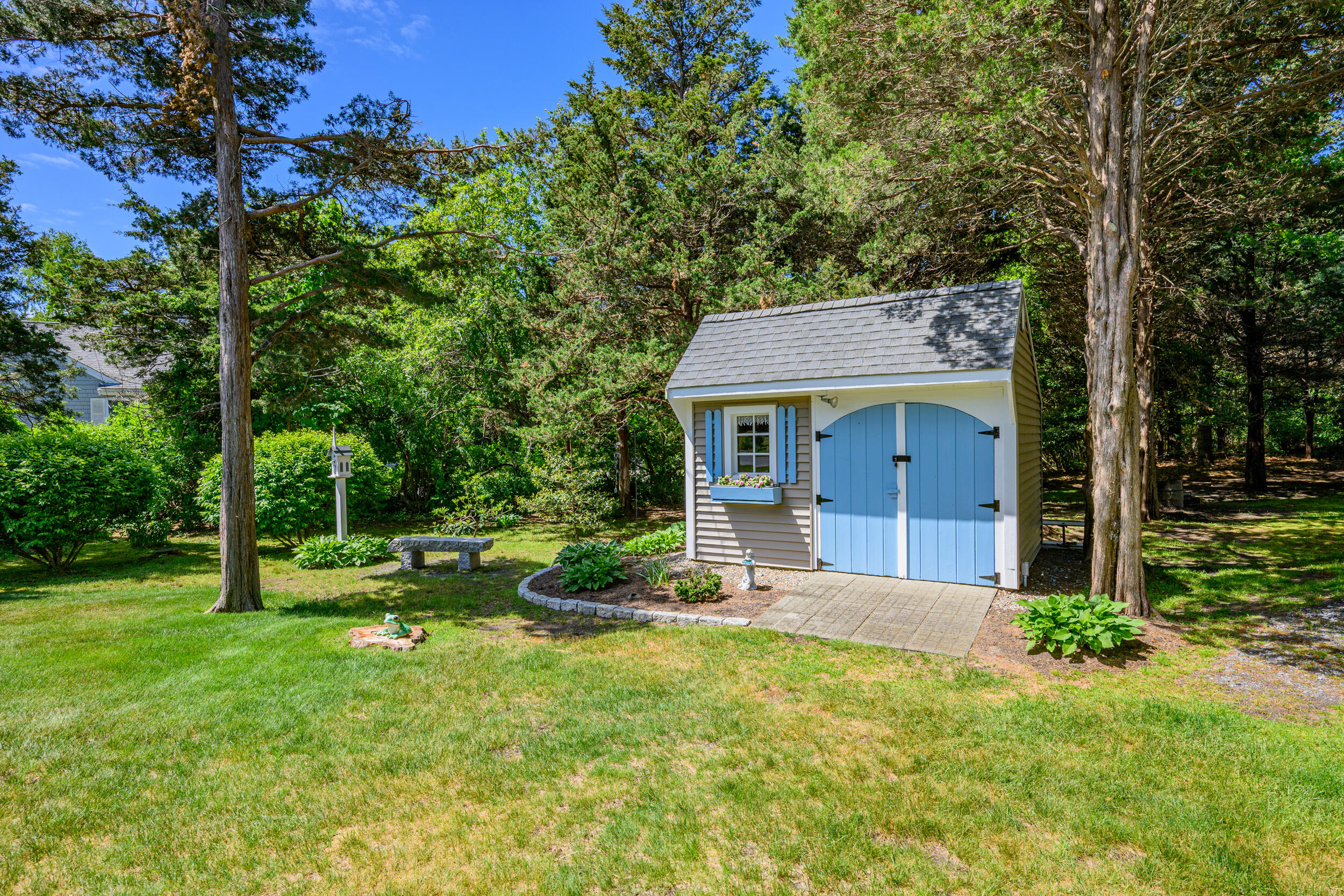 91 Williston Road Sagamore Beach, MA 02562 - Photo 64 of 76 73_dsc_3018