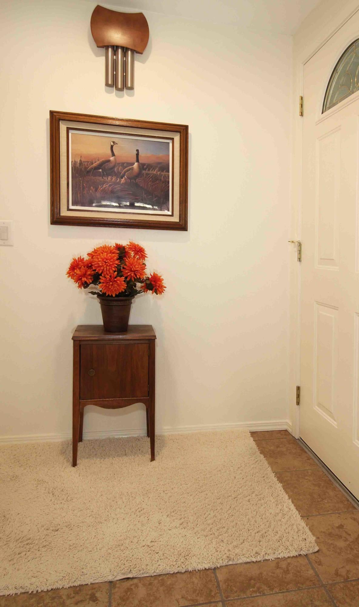 60076 Turquoise Road Bend, OR 97702 - Photo 17 of 43 Roomy entry