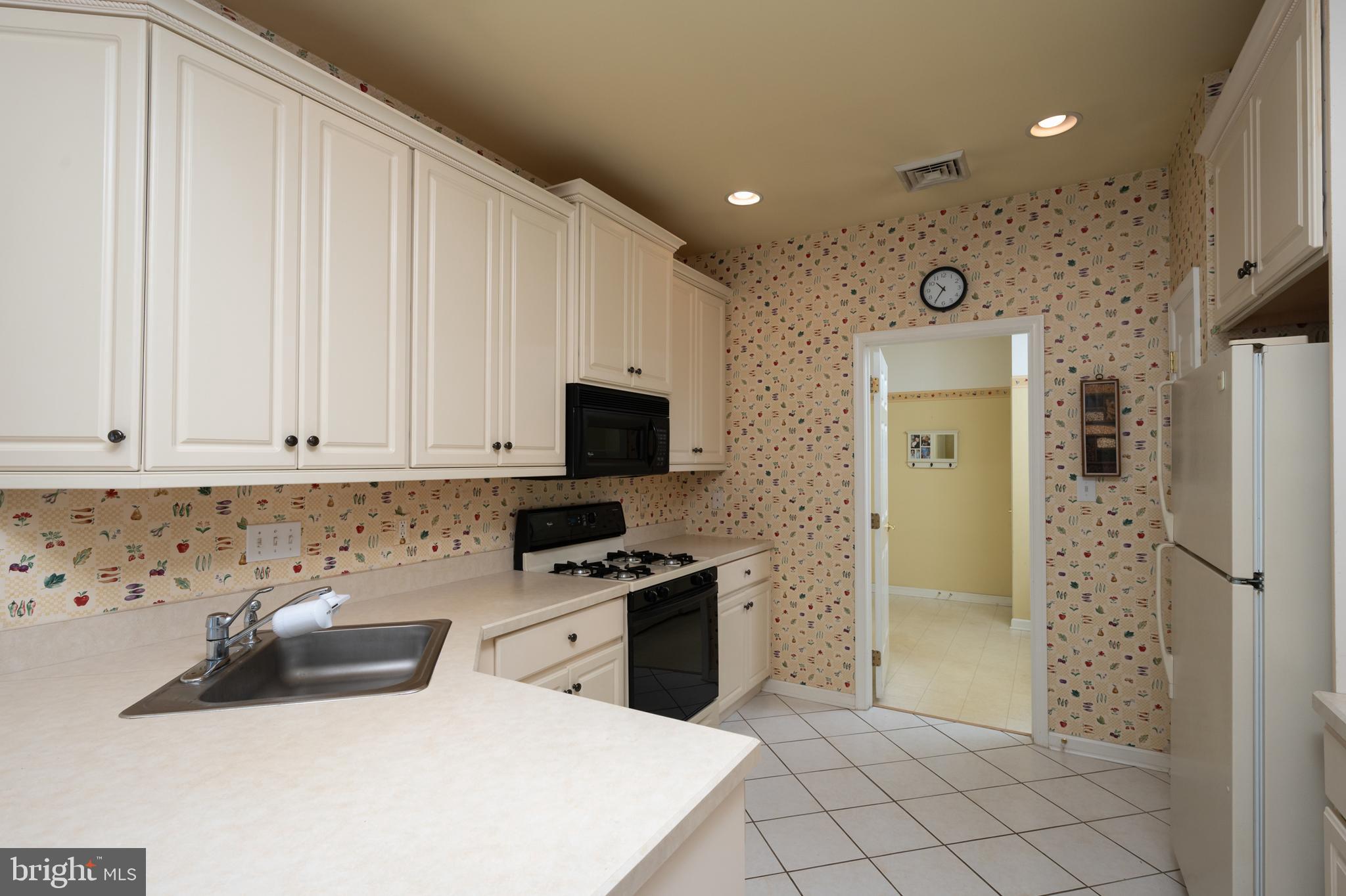 119 Bellflower Road Langhorne, PA 19047 - Photo 15 of 40