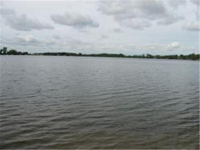 3 3 Lakes Road Ottertail, MN 56571 - Photo 1 of 4 Gallery Image 1