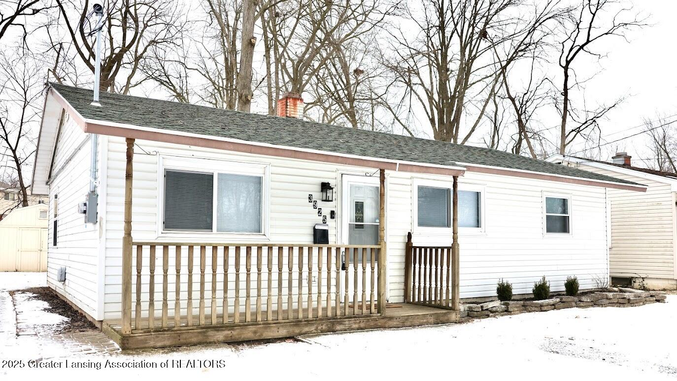 3925 Ingham Street Lansing, MI 48911 - Photo 1 of 24 72EB0DC0-D76D-4EBF-B6BA-A5EA6AAB5A44_1_2
