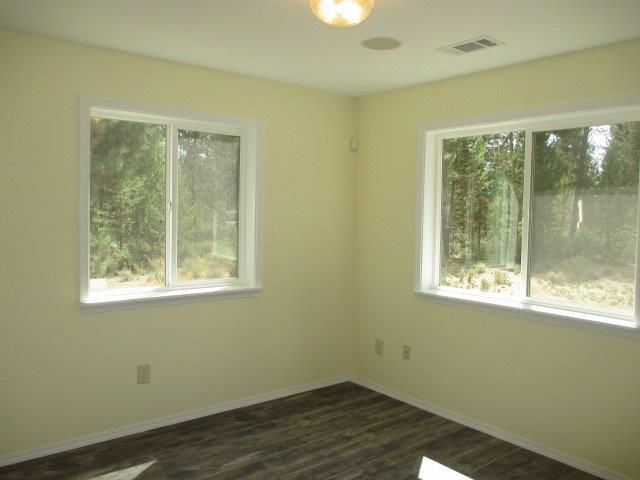 8225 Williamson River Road Chiloquin, OR 97624 - Photo 13 of 24 Additional Photo