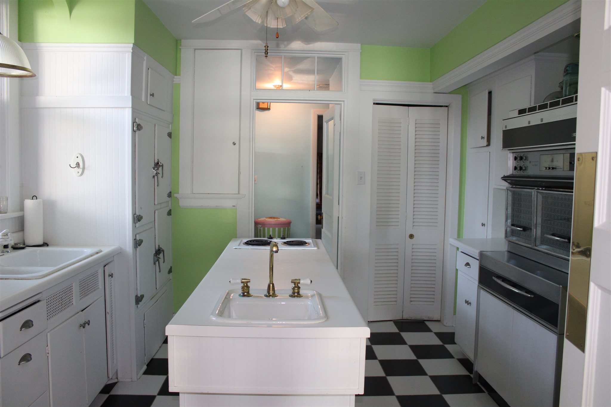 410 Spring Beach Road Rome City, IN 46784 - Photo 11 of 36