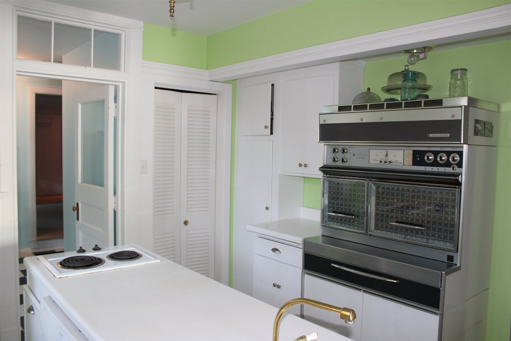 410 Spring Beach Road Rome City, IN 46784 - Photo 12 of 36