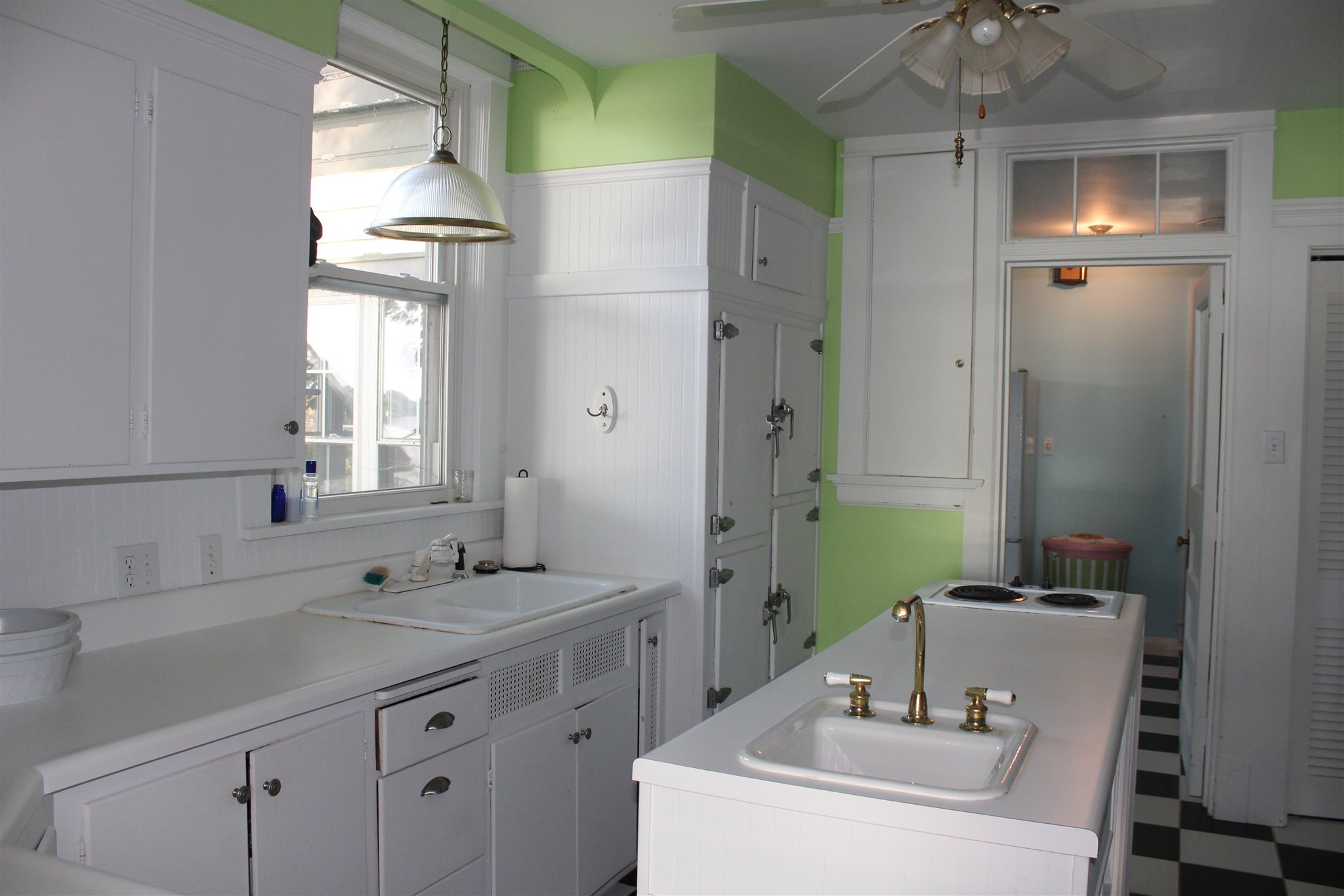 410 Spring Beach Road Rome City, IN 46784 - Photo 13 of 36