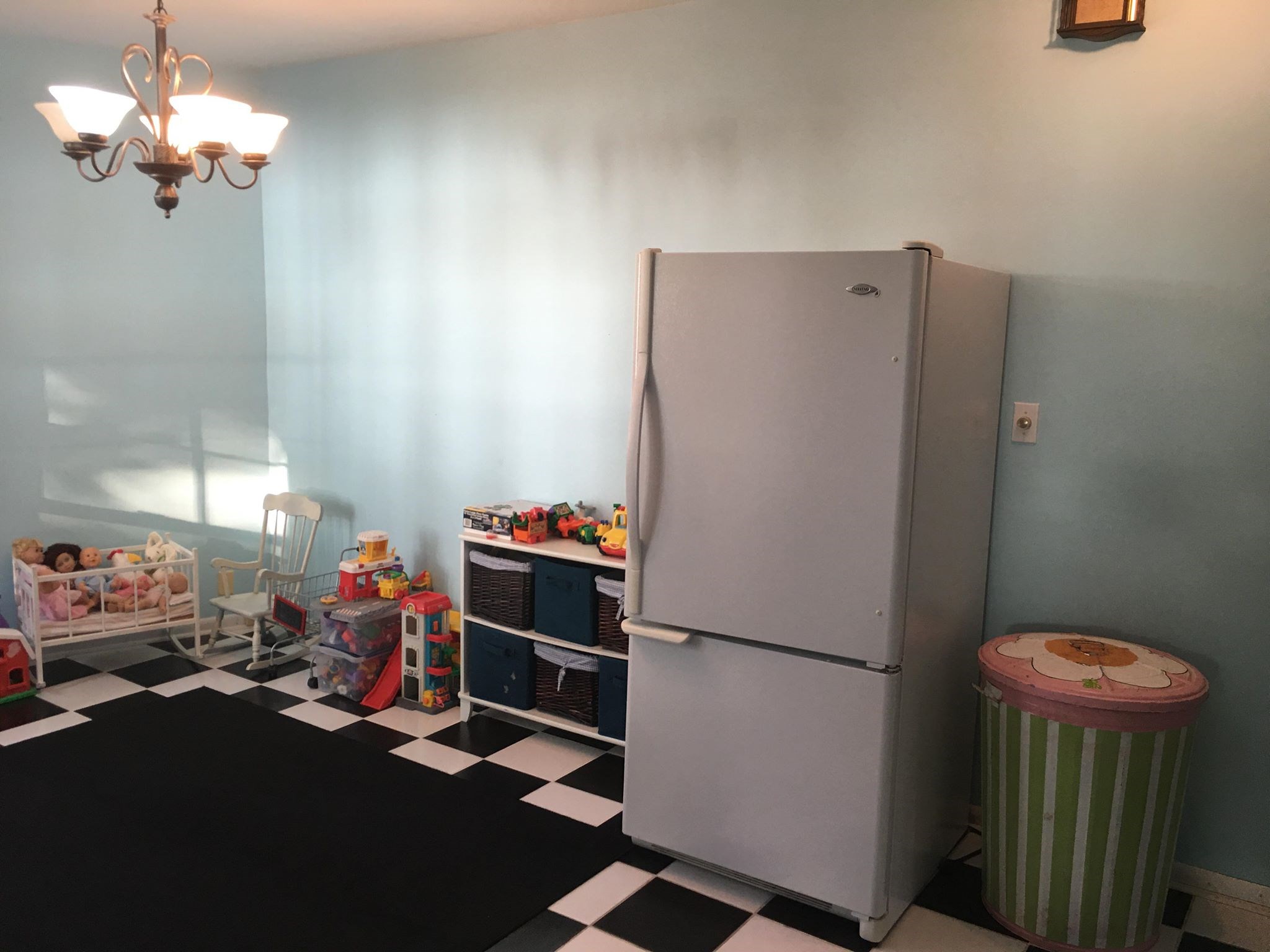 410 Spring Beach Road Rome City, IN 46784 - Photo 14 of 36