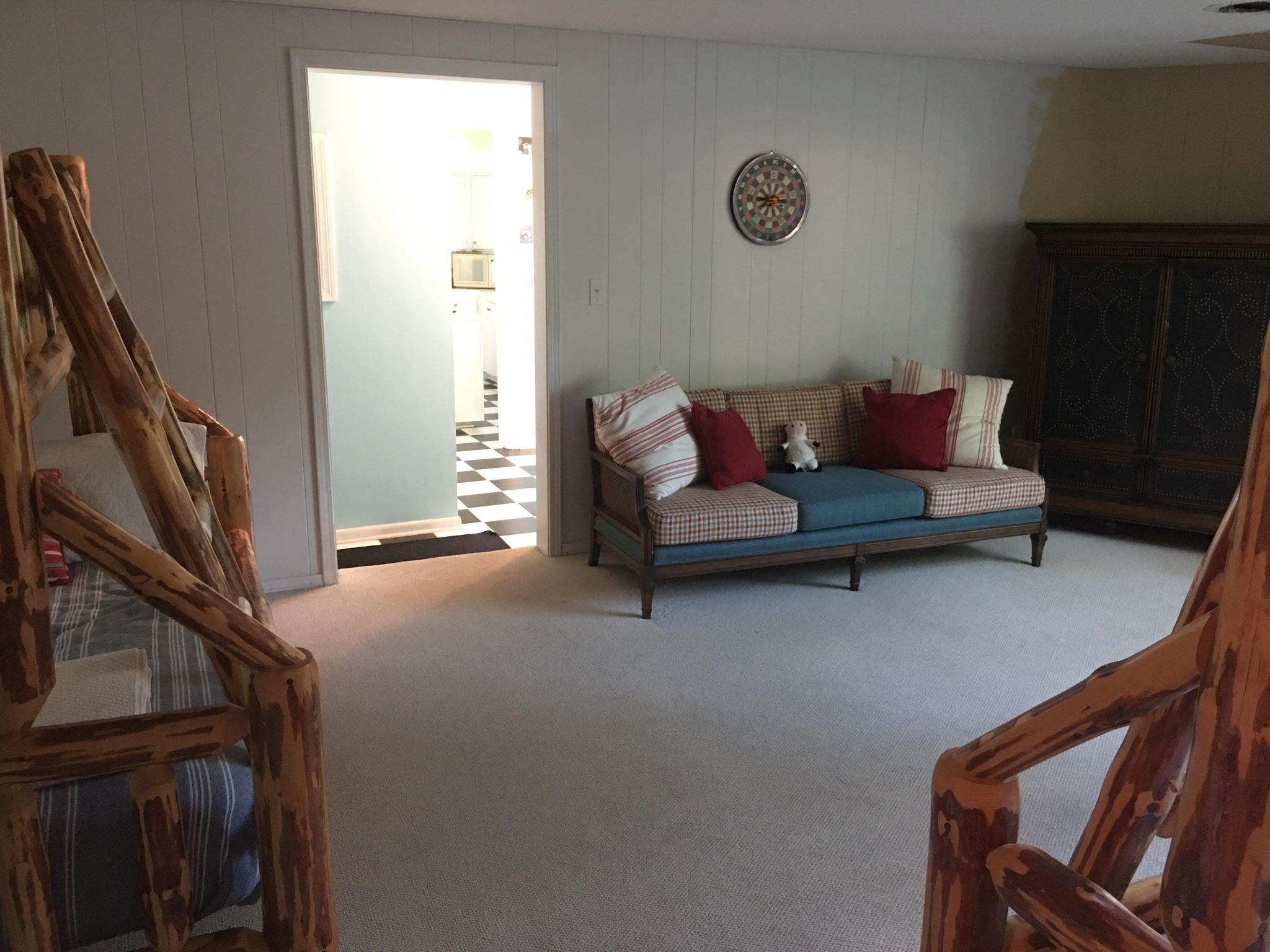 410 Spring Beach Road Rome City, IN 46784 - Photo 15 of 36