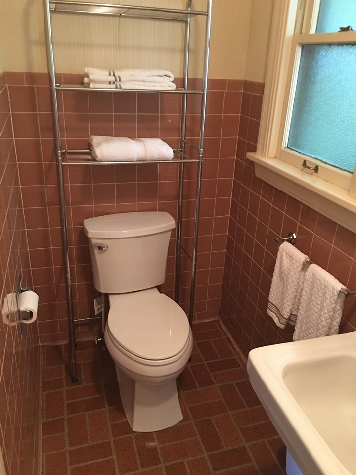 410 Spring Beach Road Rome City, IN 46784 - Photo 16 of 36