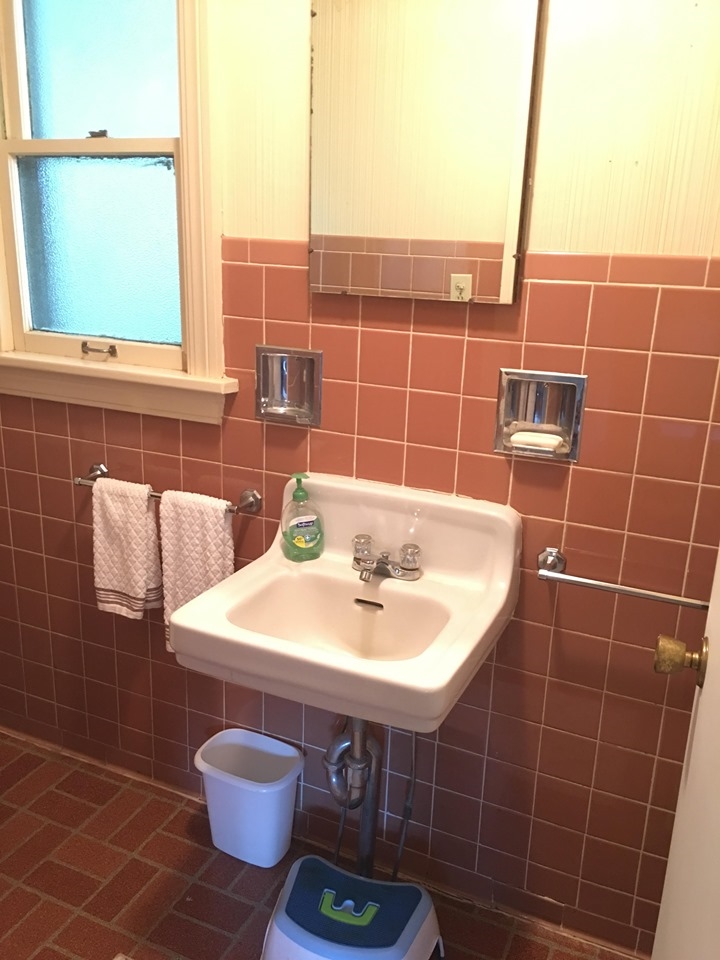 410 Spring Beach Road Rome City, IN 46784 - Photo 17 of 36
