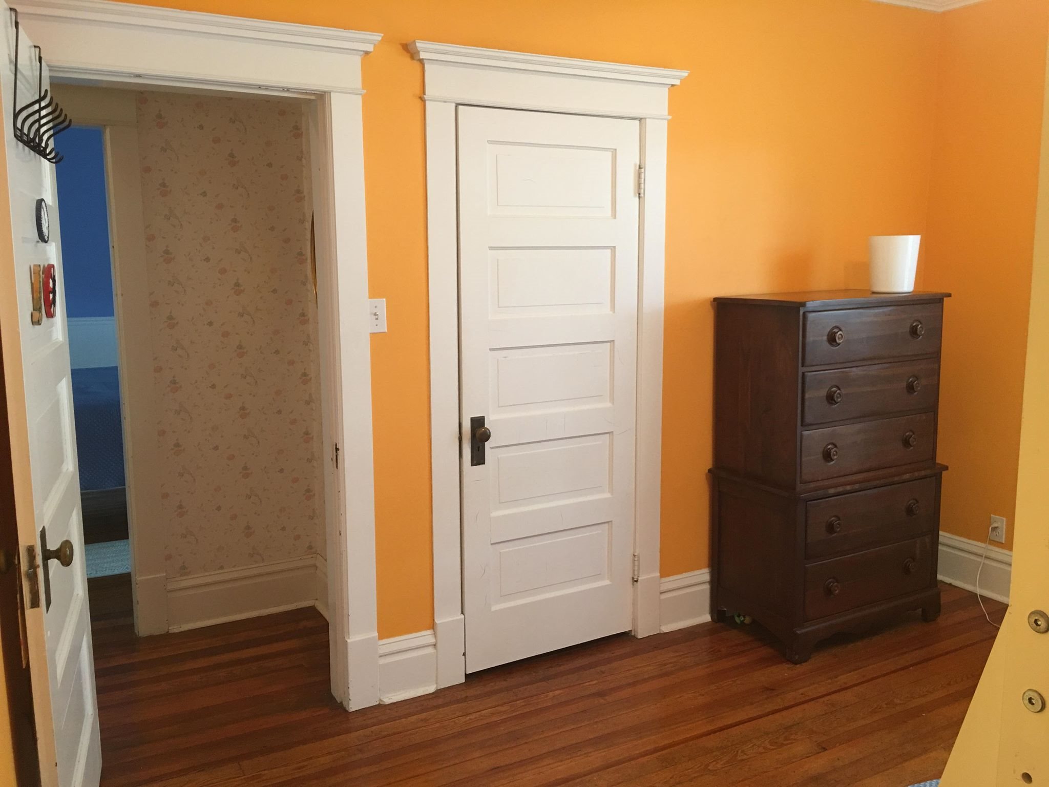 410 Spring Beach Road Rome City, IN 46784 - Photo 21 of 36