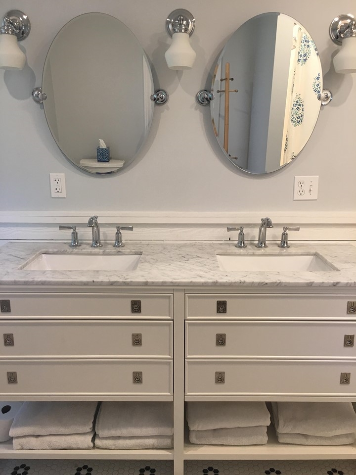 410 Spring Beach Road Rome City, IN 46784 - Photo 23 of 36