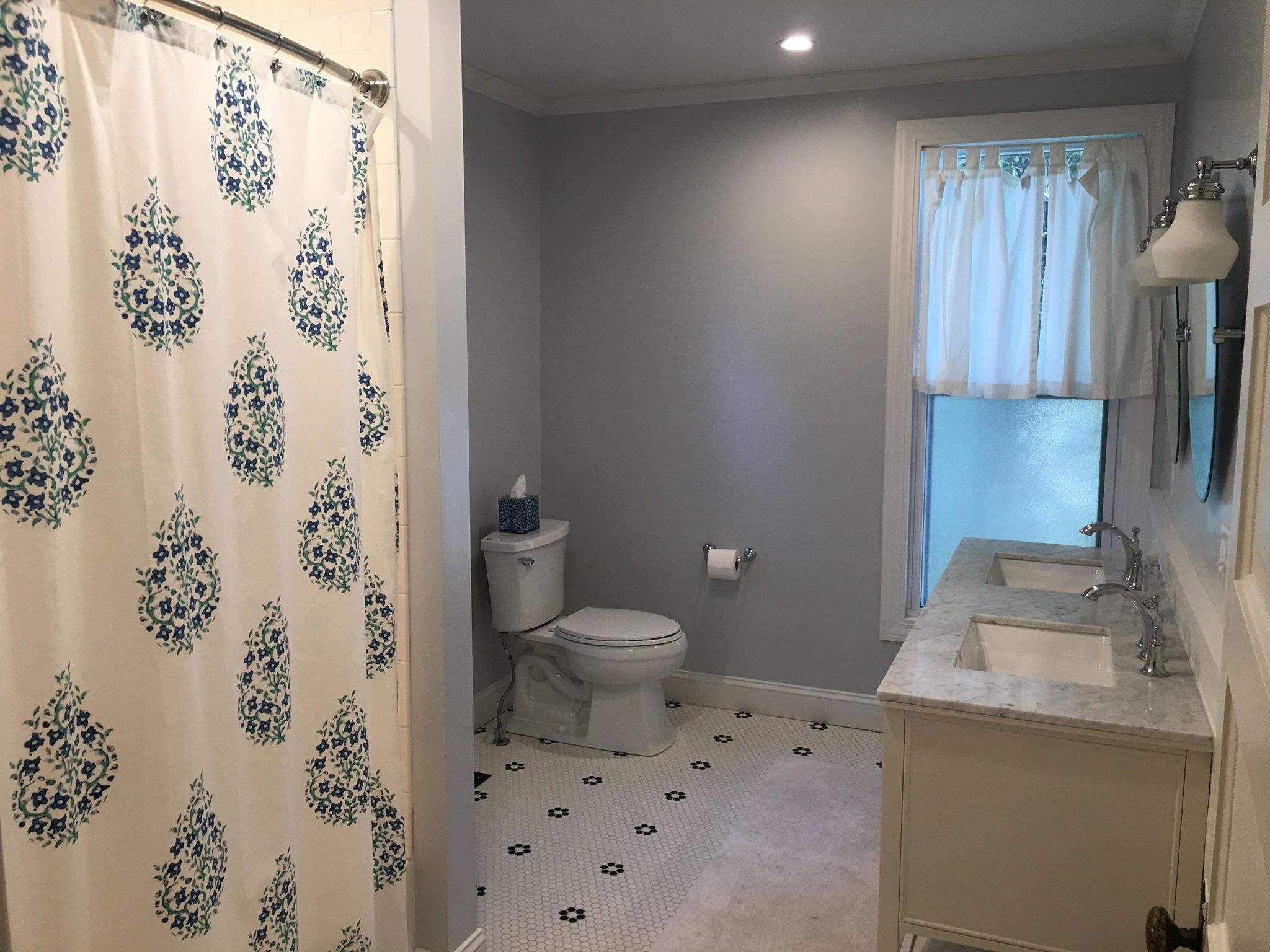 410 Spring Beach Road Rome City, IN 46784 - Photo 24 of 36