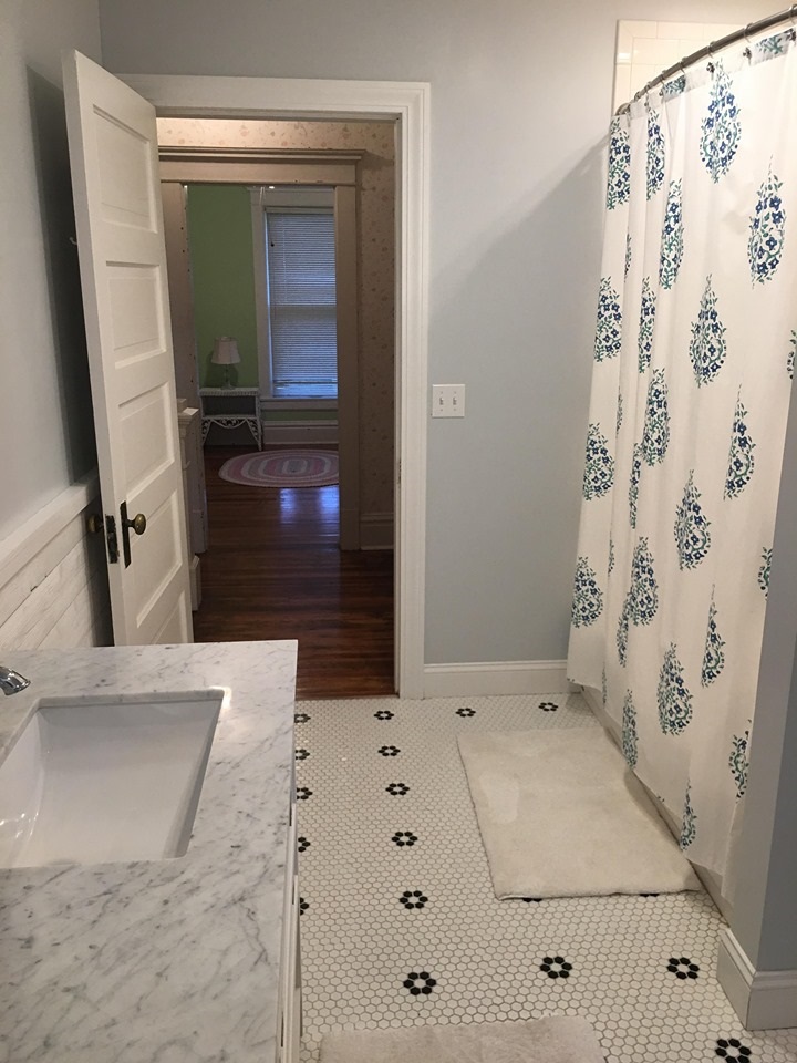 410 Spring Beach Road Rome City, IN 46784 - Photo 25 of 36
