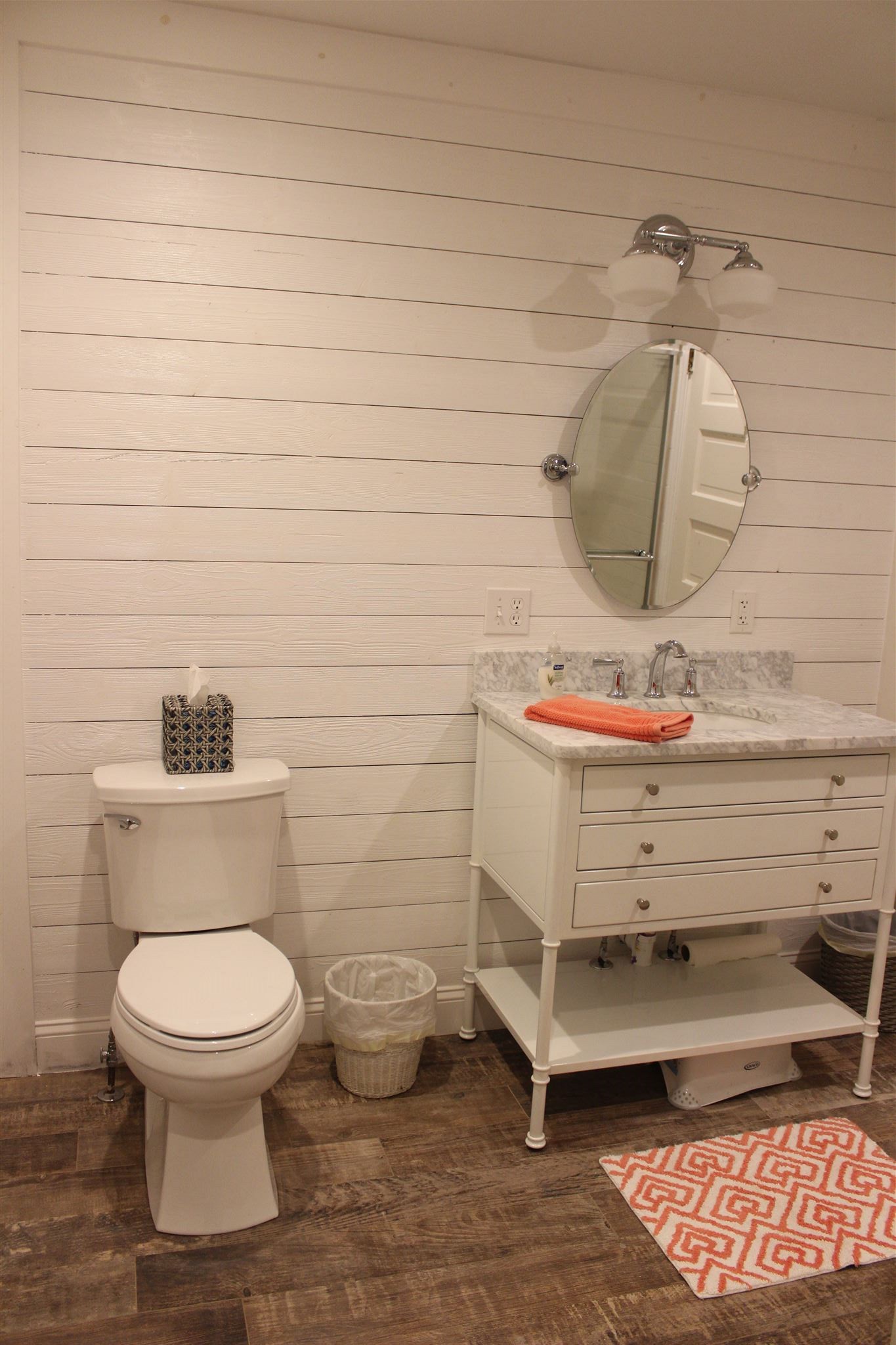 410 Spring Beach Road Rome City, IN 46784 - Photo 26 of 36